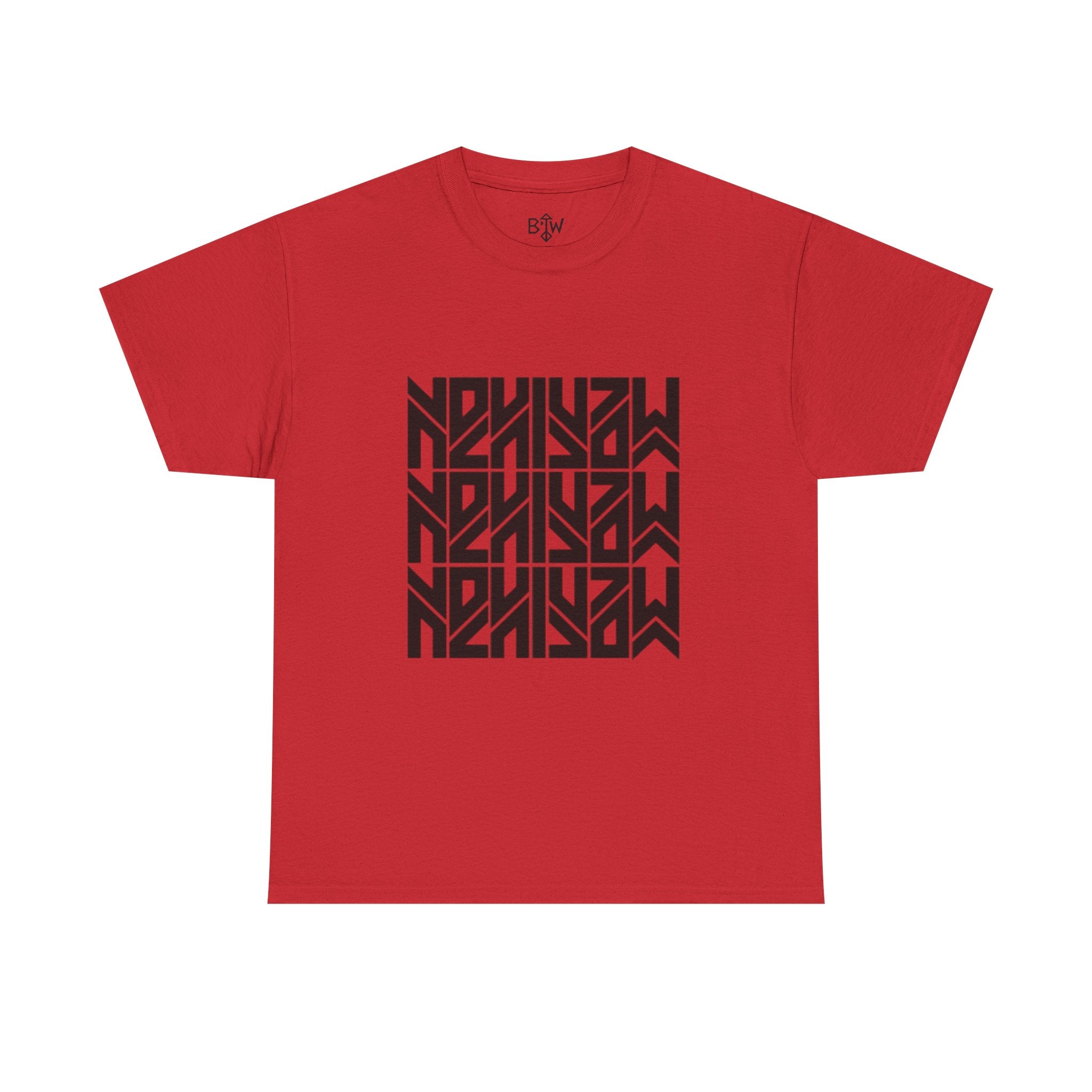 Nehiyaw T-Shirt