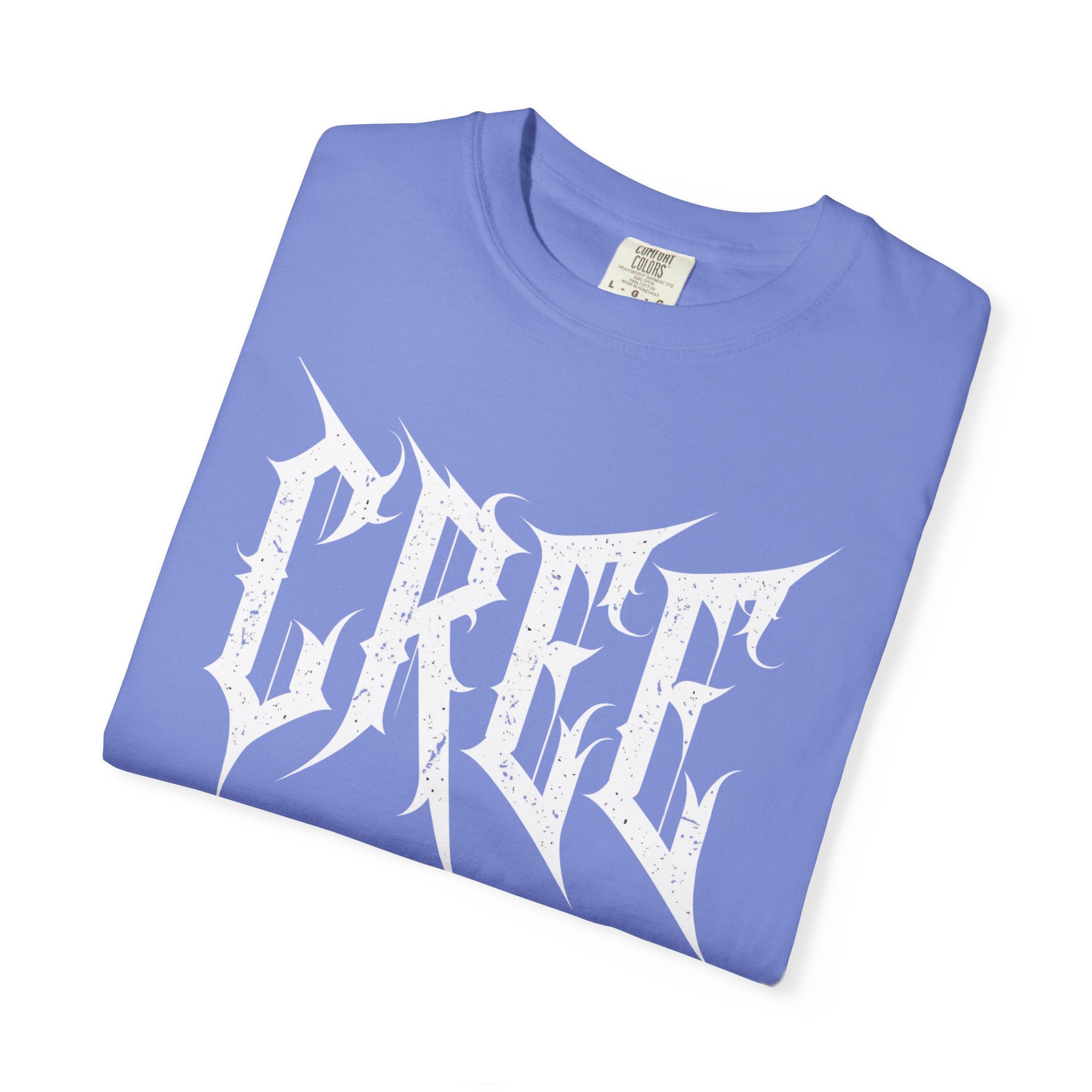 CREE Tshirt