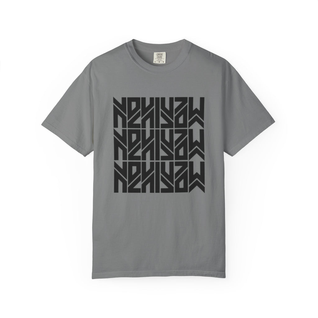 Nehiyaw Tshirt
