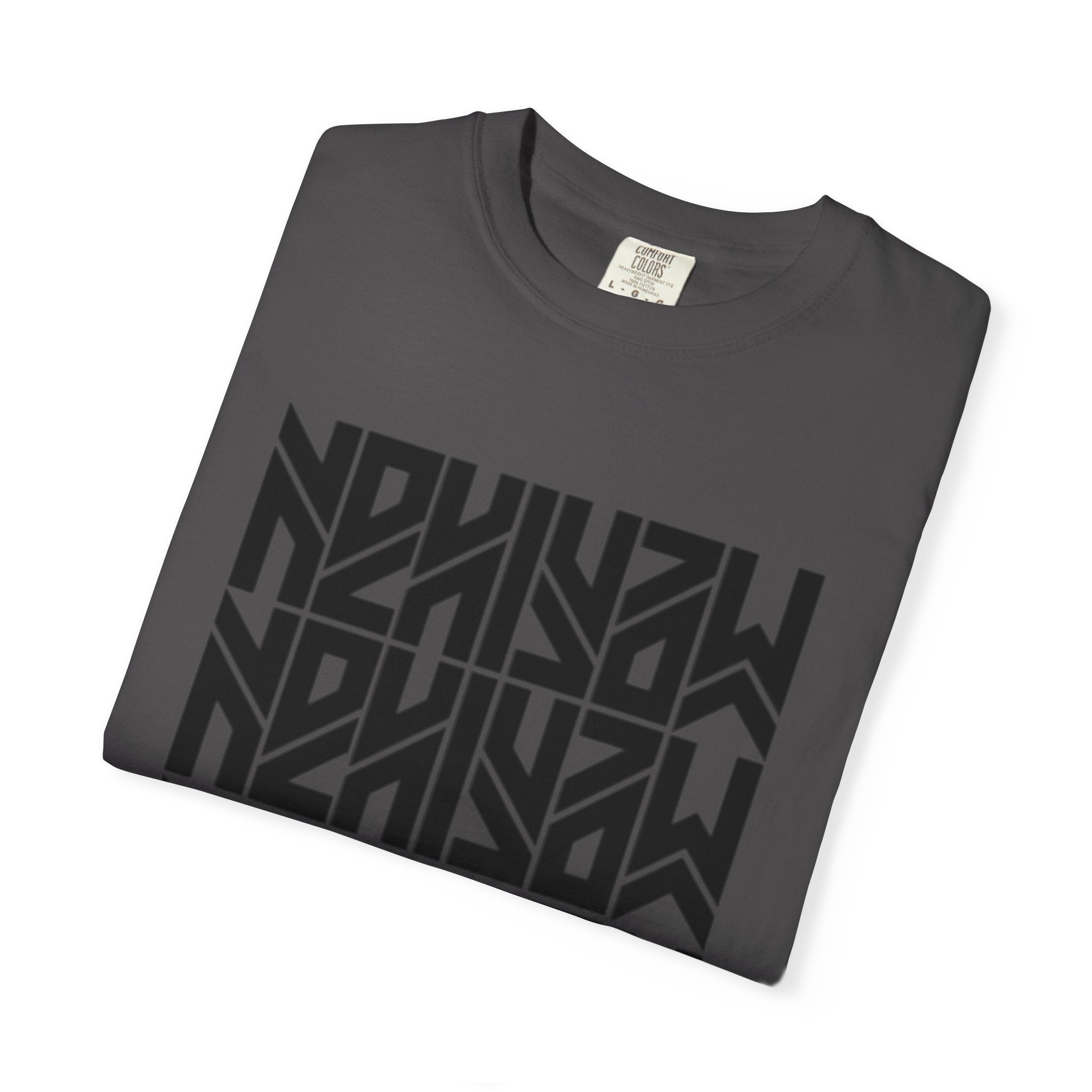 Nehiyaw Tshirt