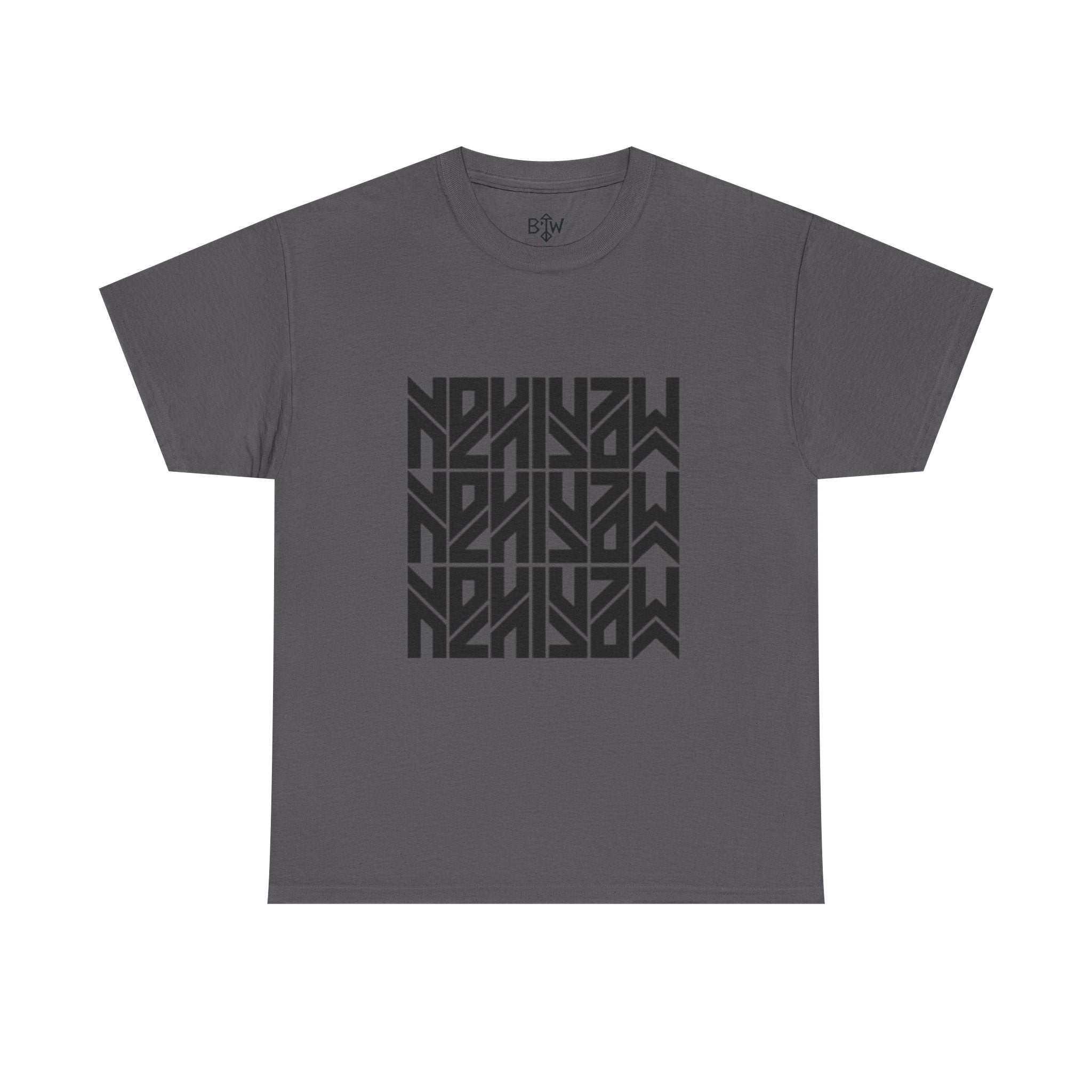 Nehiyaw T-Shirt