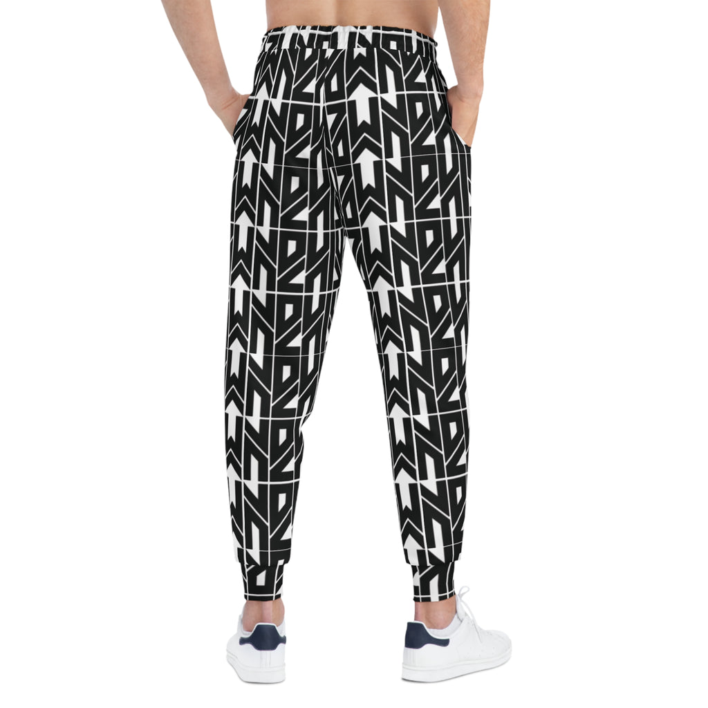 NEHIYAW pants