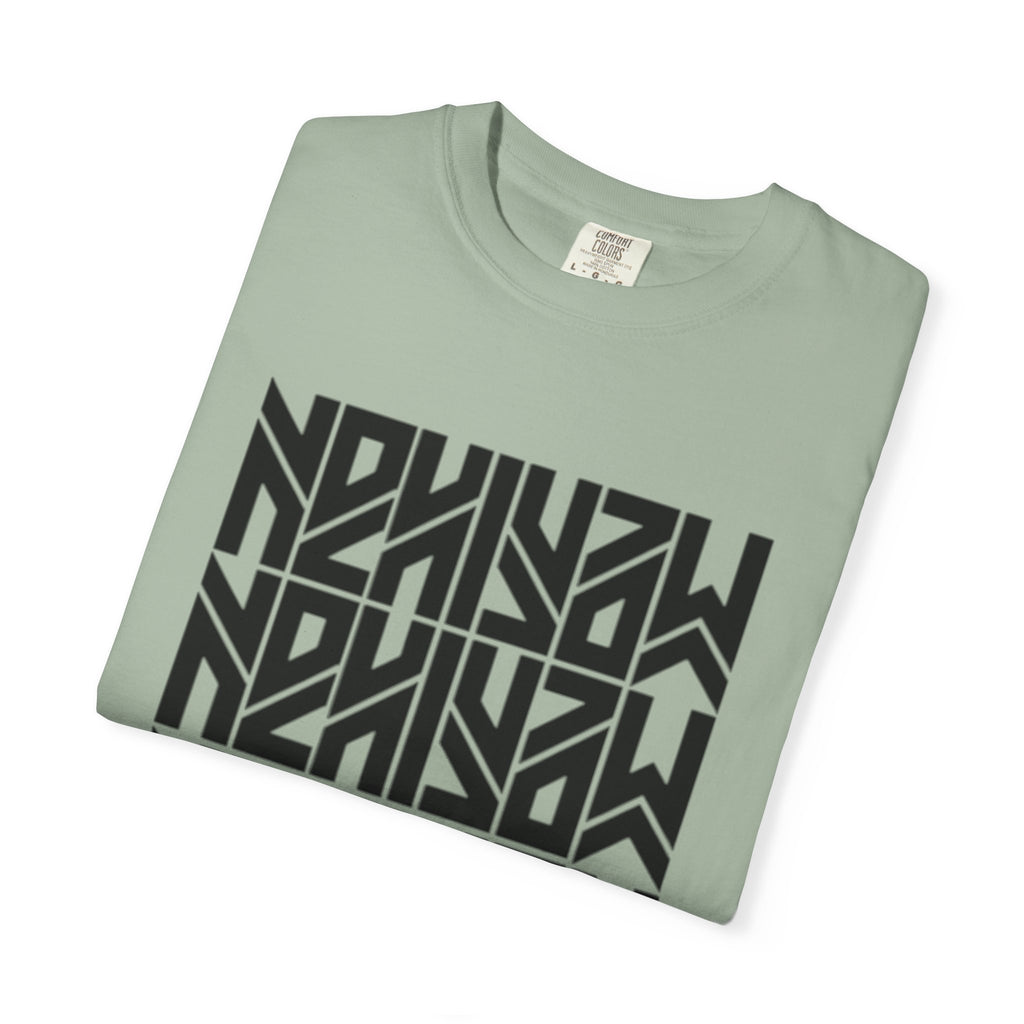 Nehiyaw Tshirt