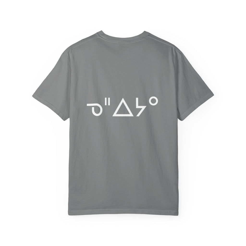 CREE Tshirt