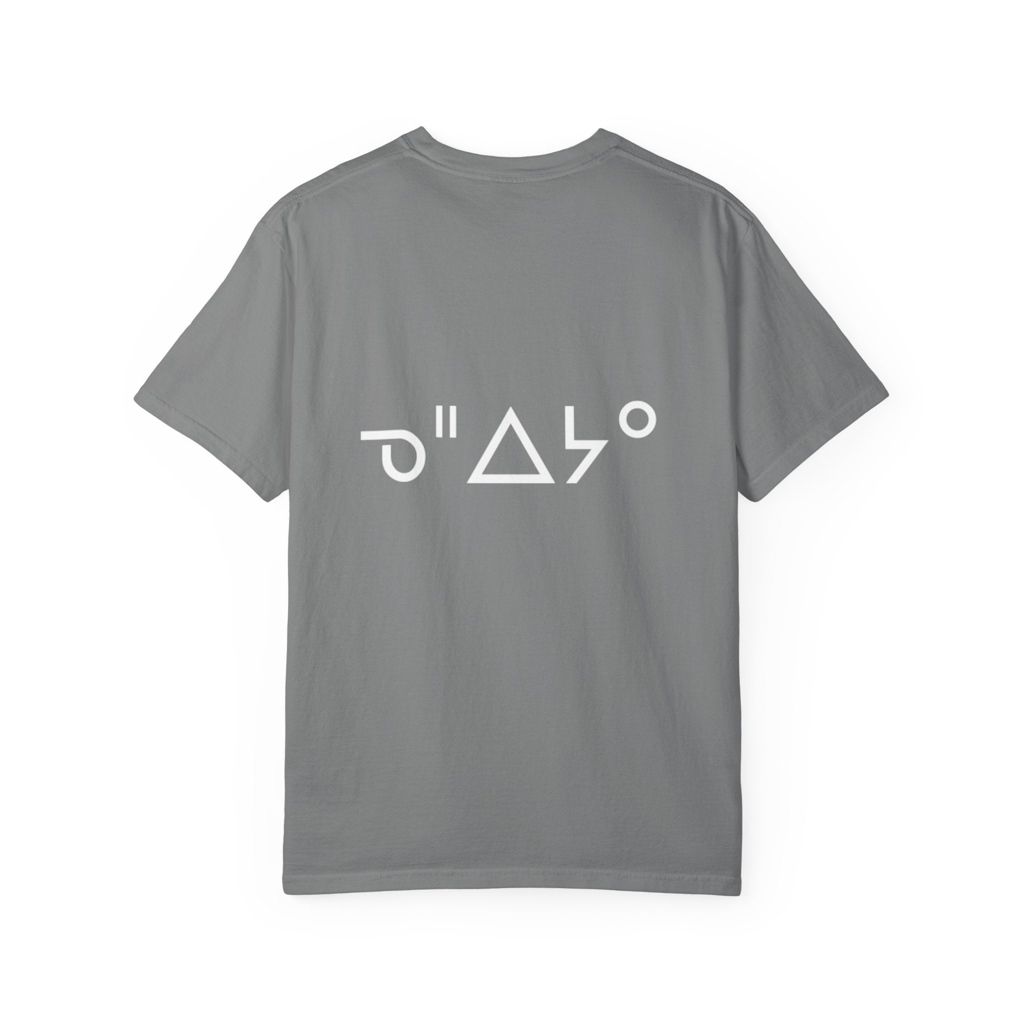 CREE Tshirt