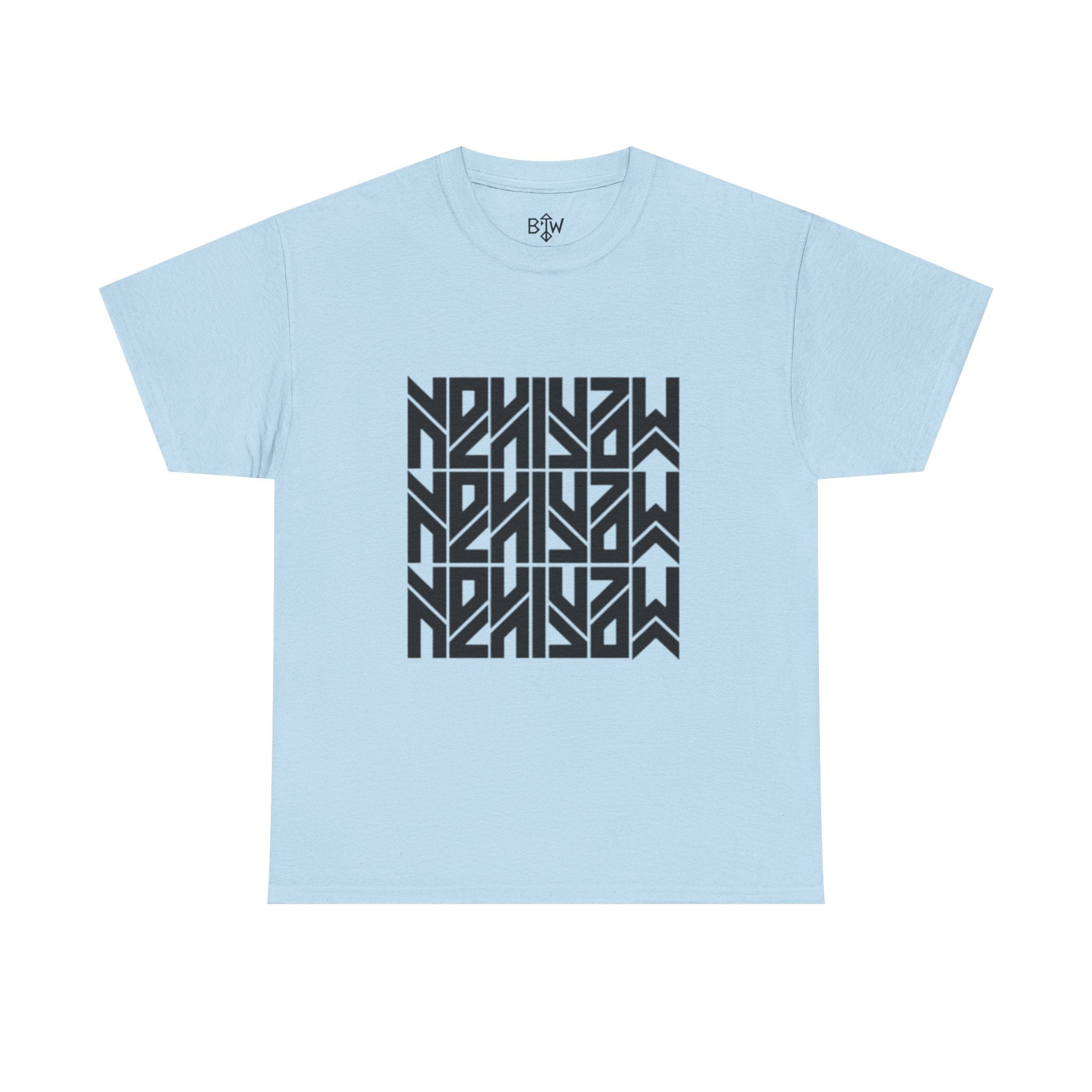 Nehiyaw T-Shirt