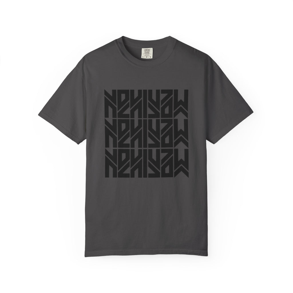 Nehiyaw Tshirt
