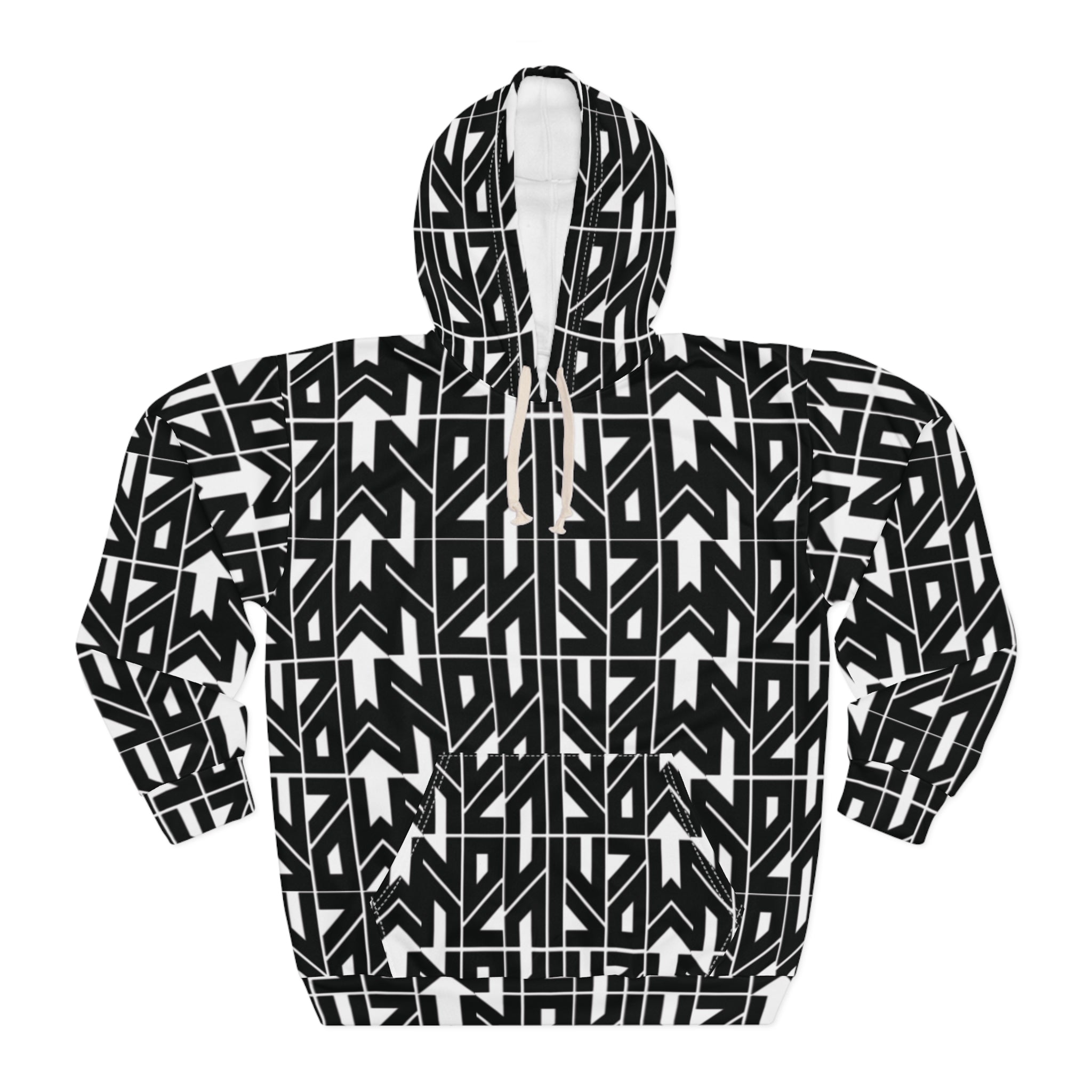 NEHIYAW Hoodie