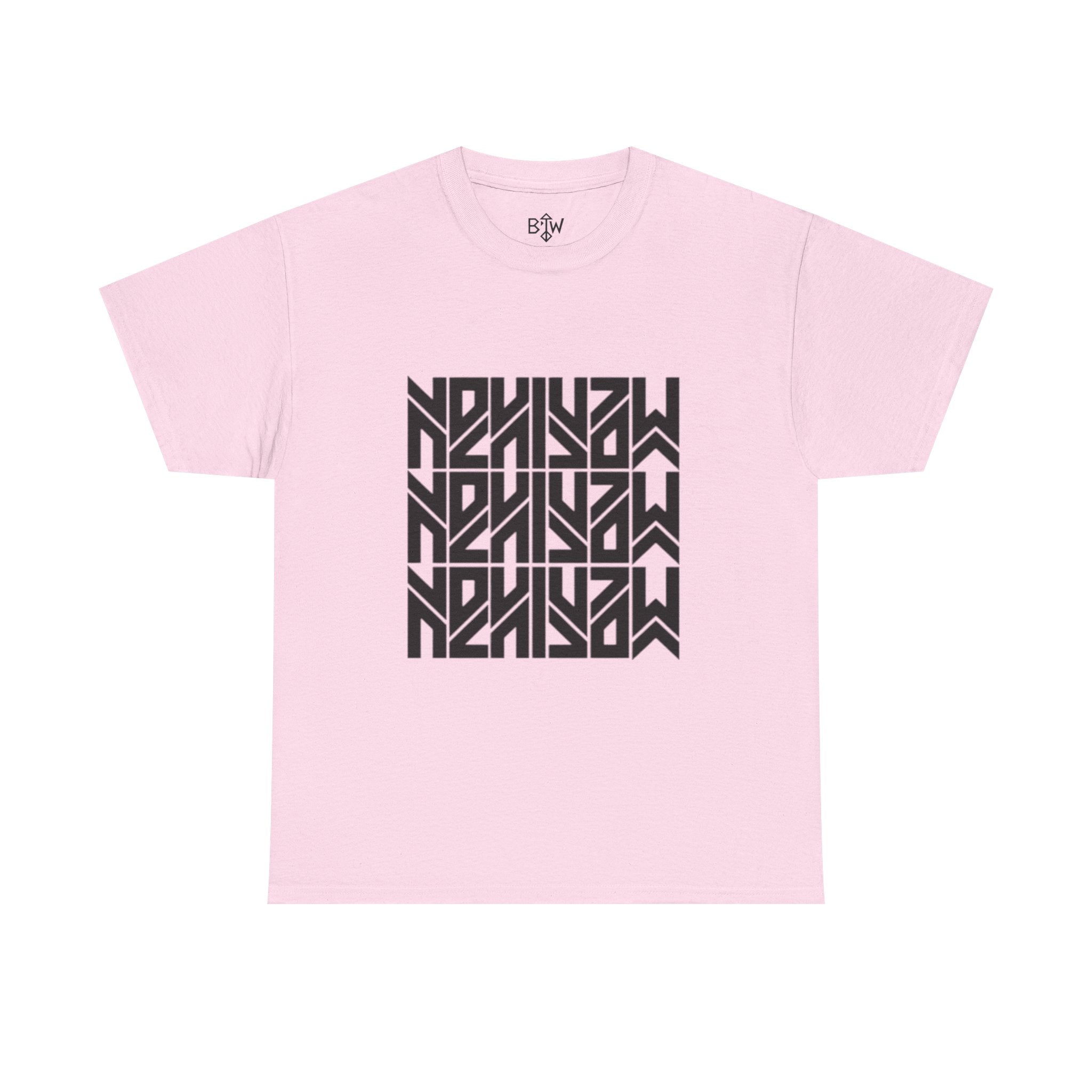 Nehiyaw T-Shirt
