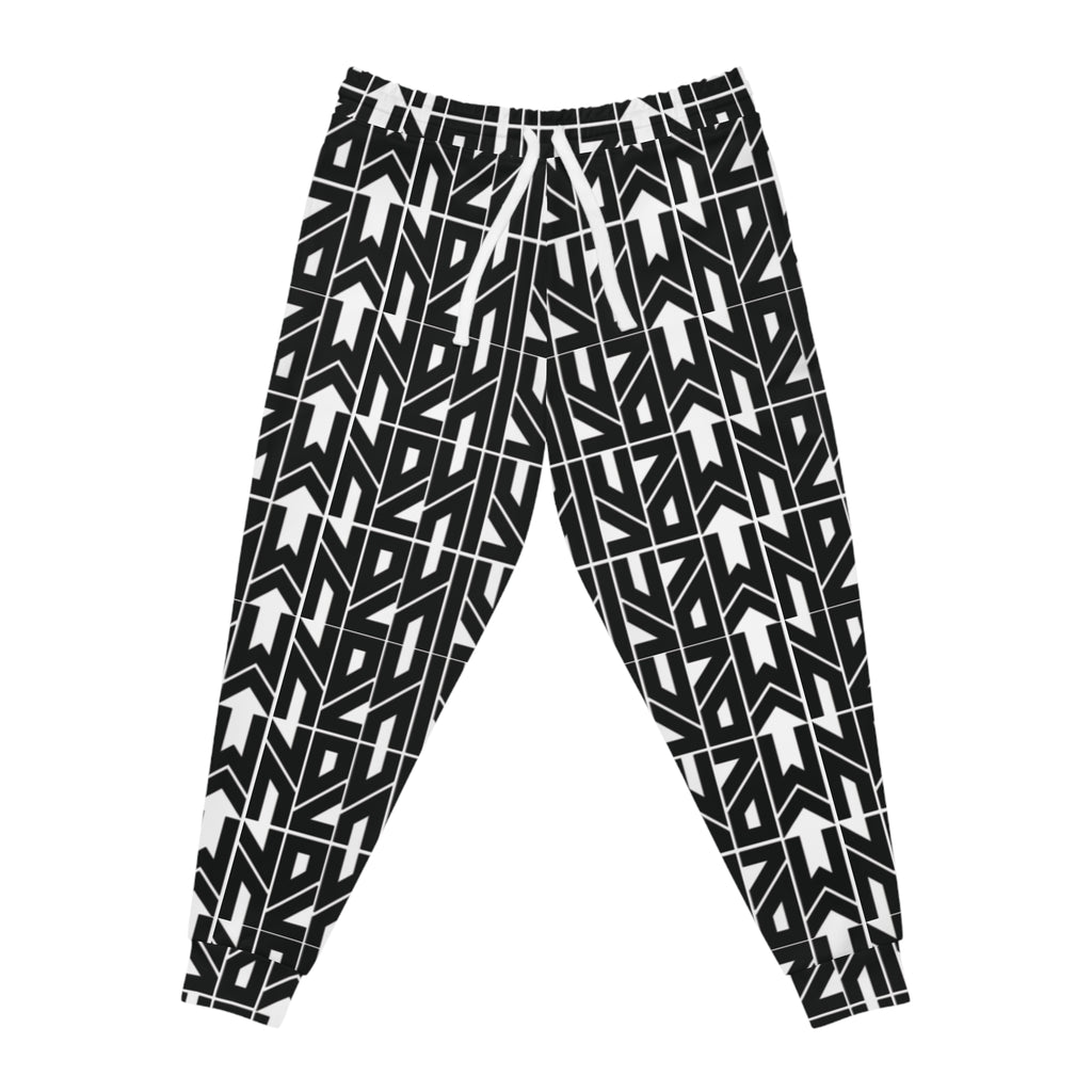 NEHIYAW pants