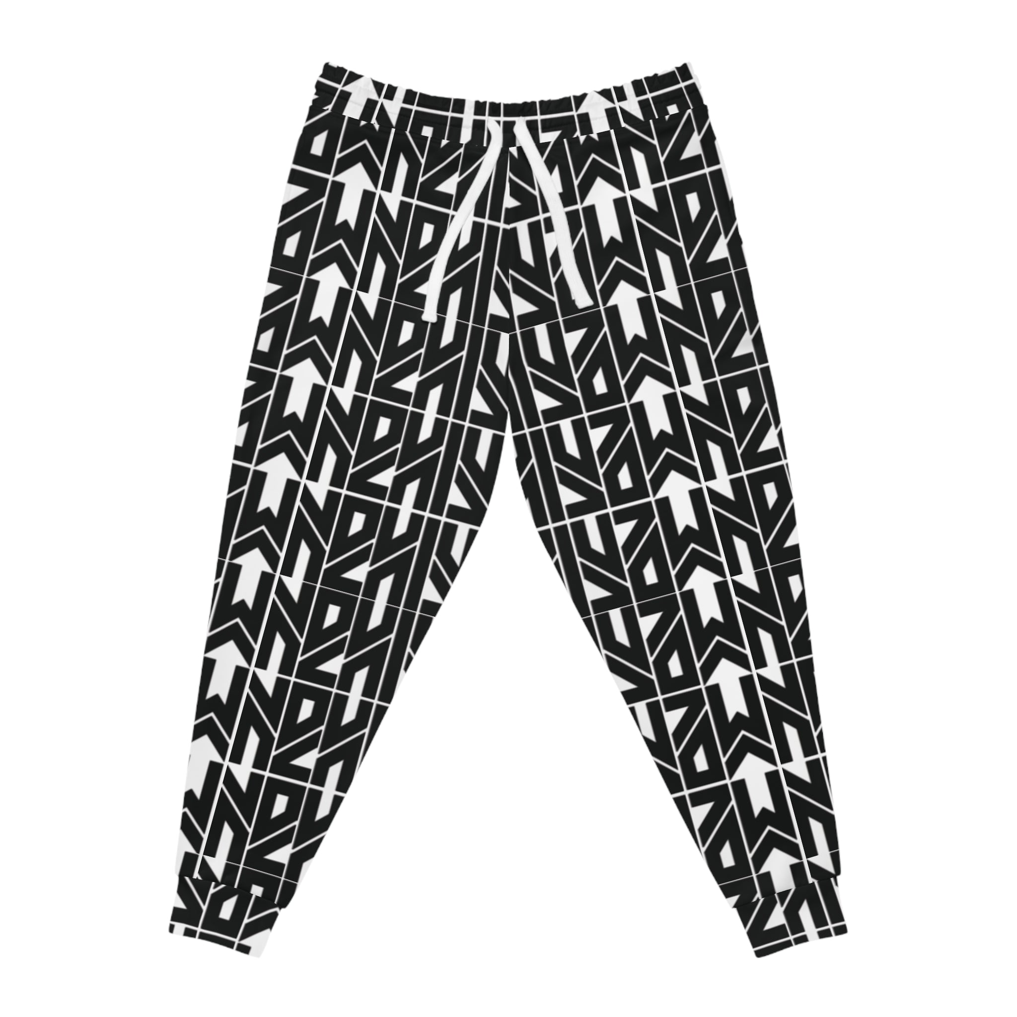 NEHIYAW pants