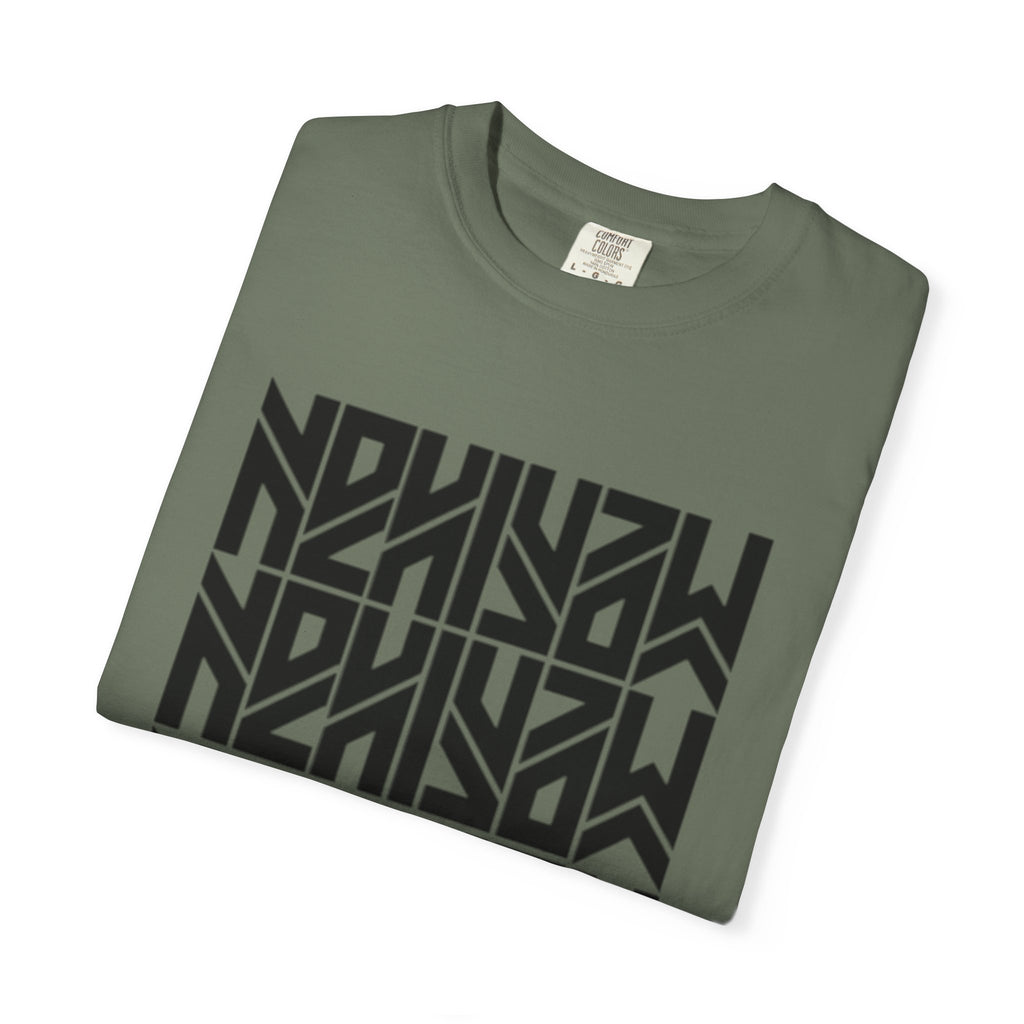 Nehiyaw Tshirt