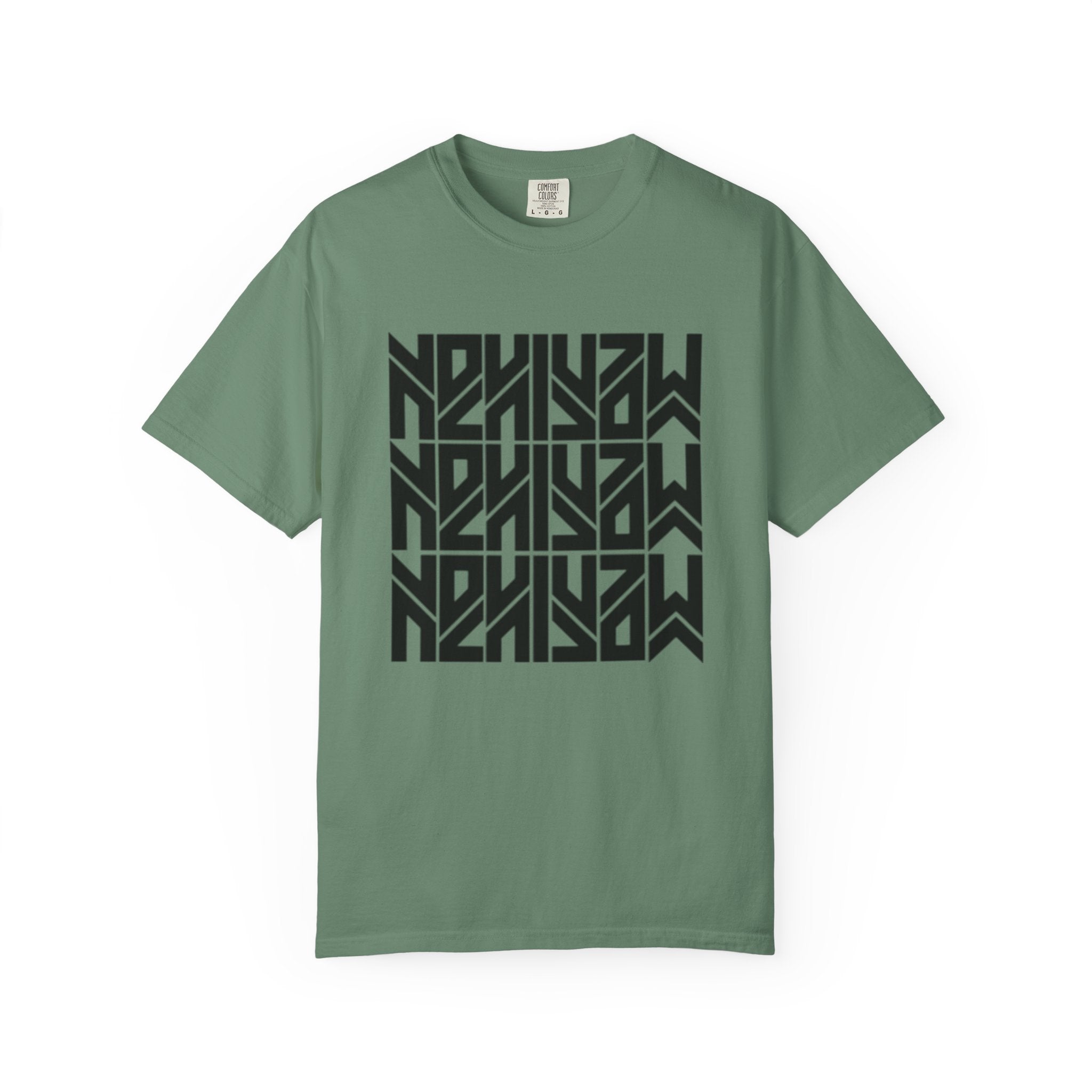 Nehiyaw Tshirt
