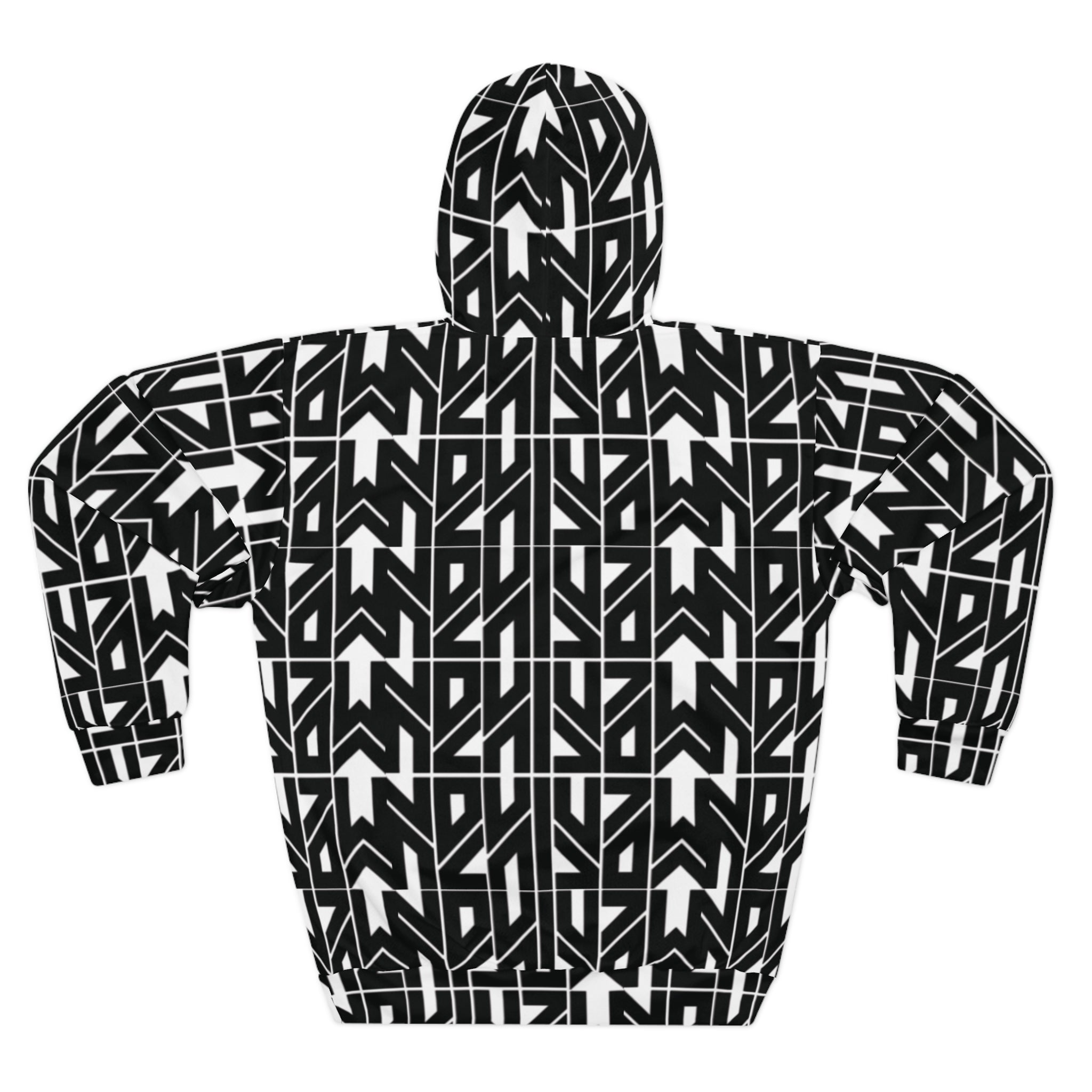 NEHIYAW Hoodie