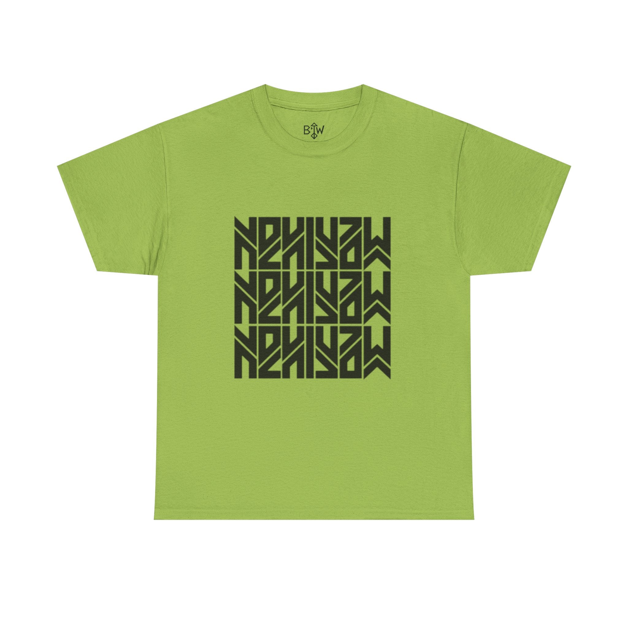 Nehiyaw T-Shirt