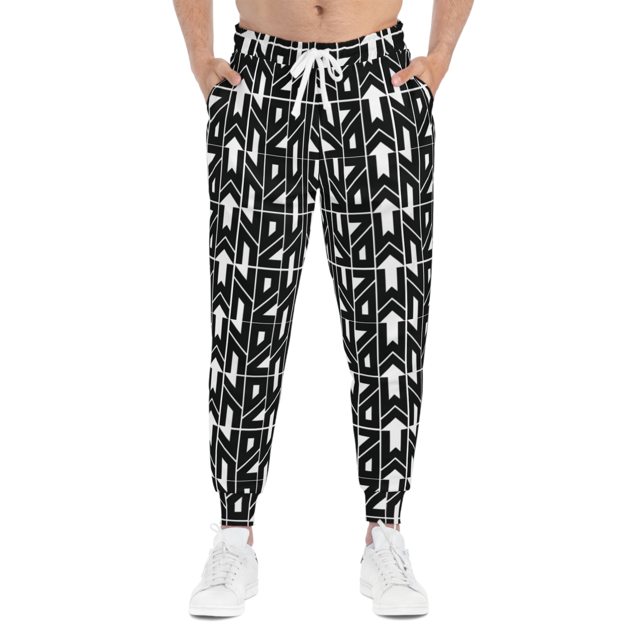 NEHIYAW pants