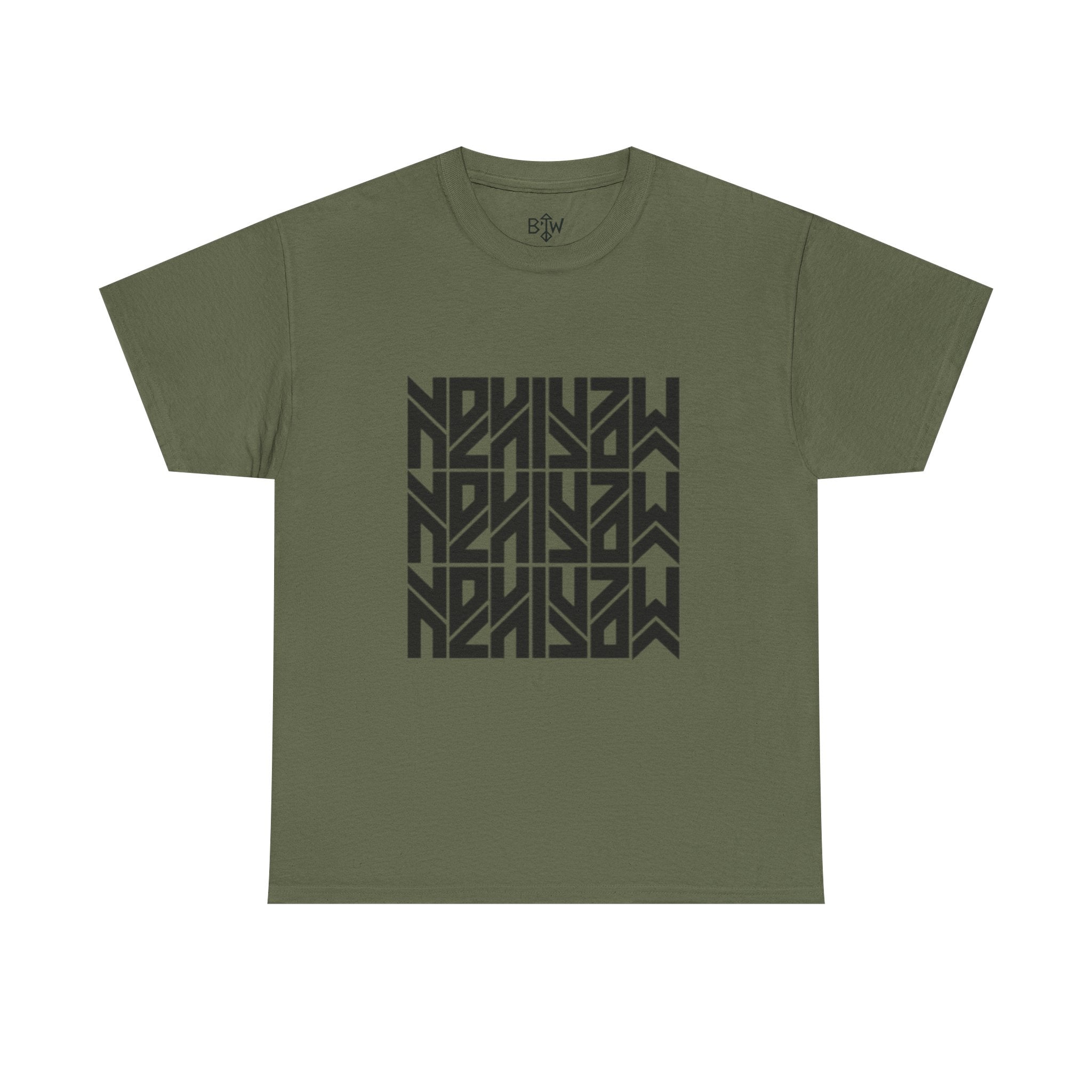 Nehiyaw T-Shirt