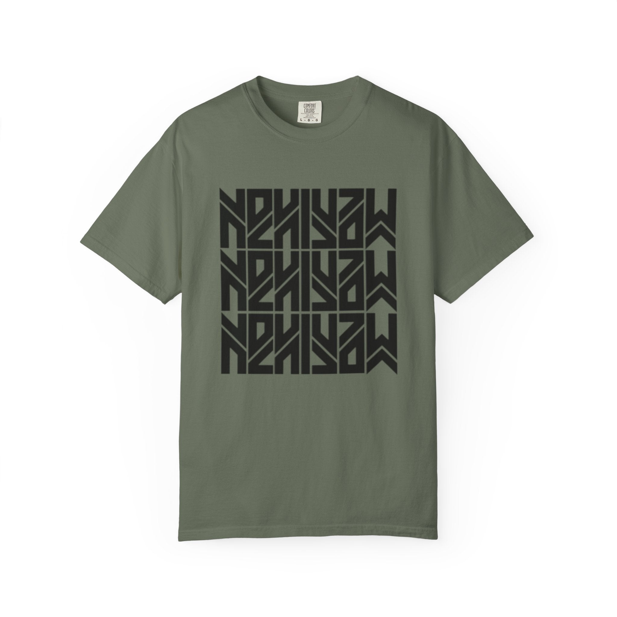 Nehiyaw Tshirt