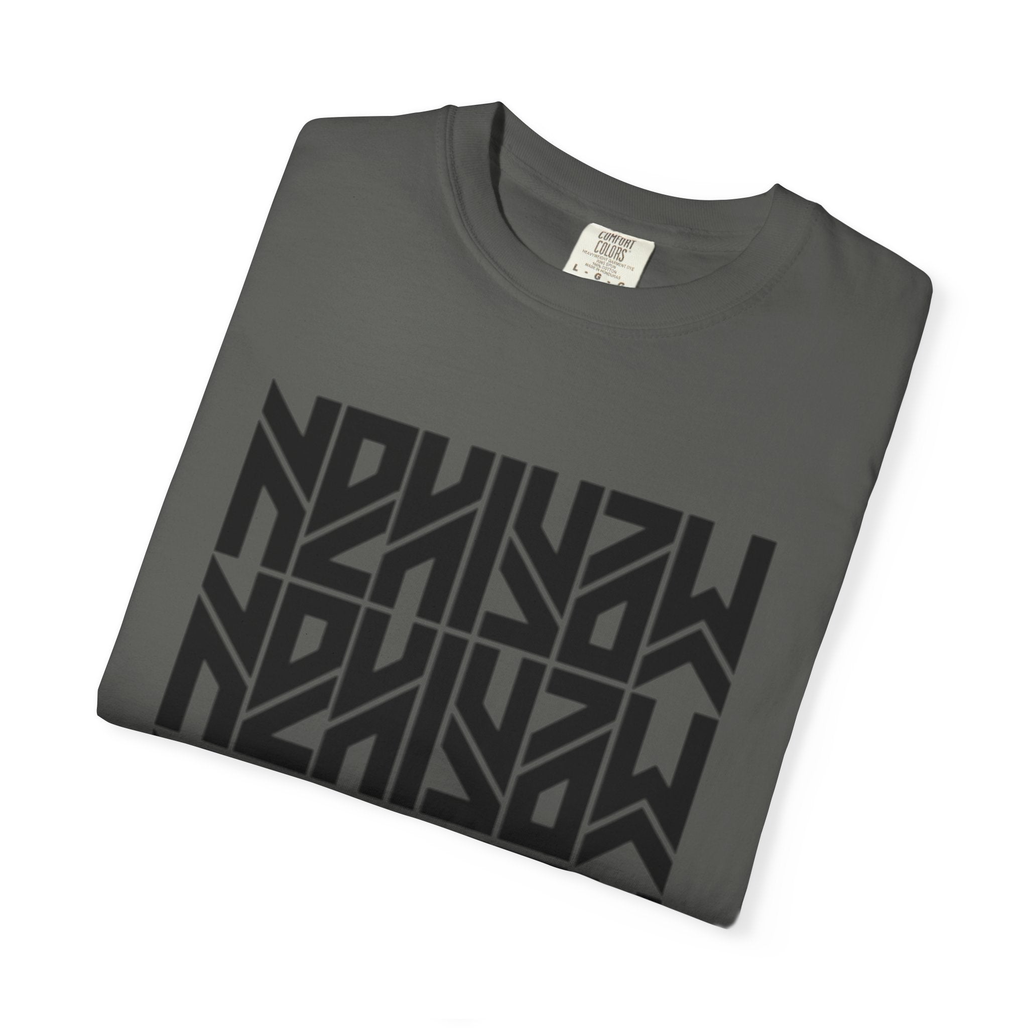 Nehiyaw Tshirt