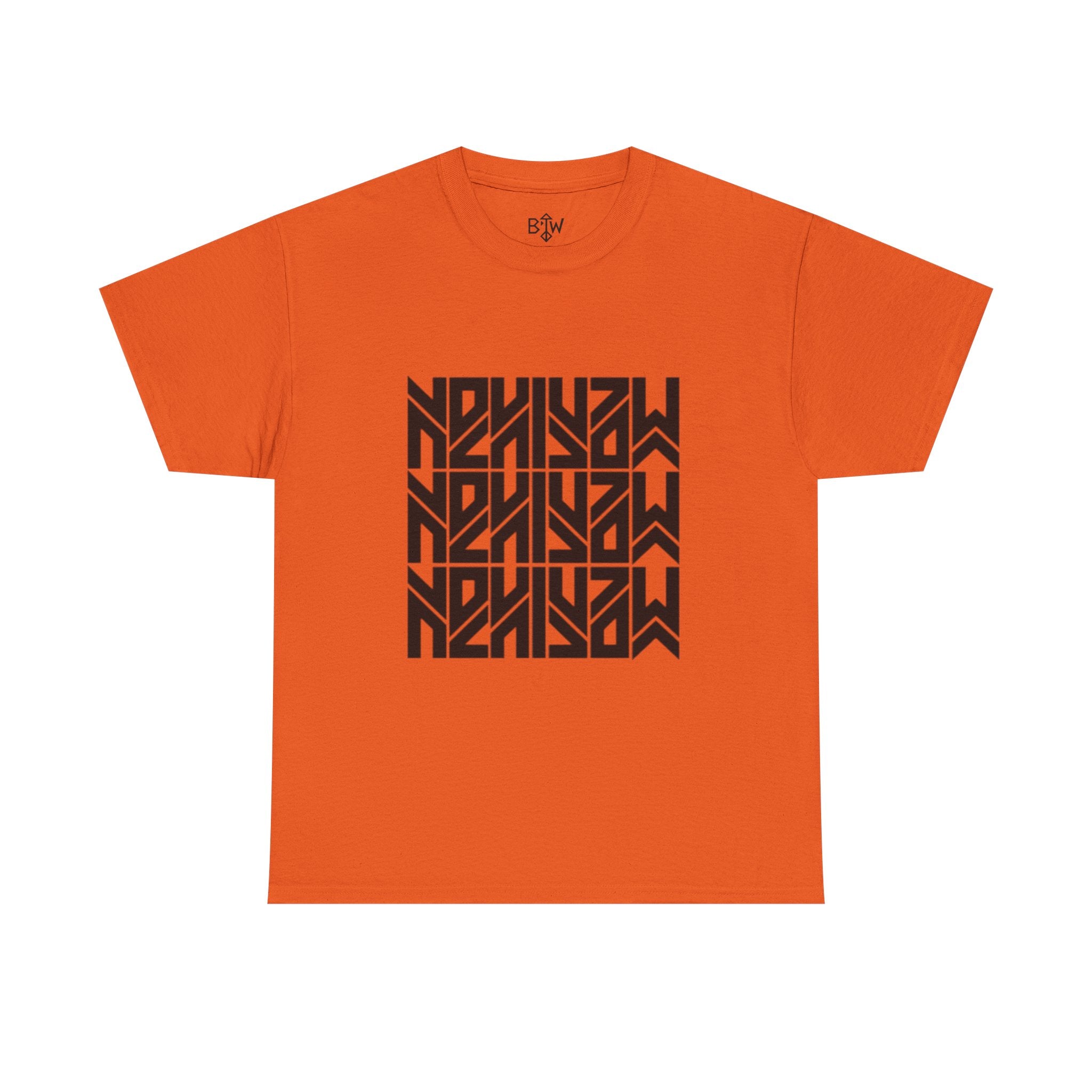 Nehiyaw T-Shirt