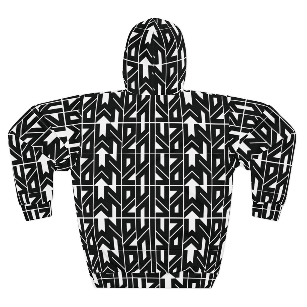 NEHIYAW Hoodie
