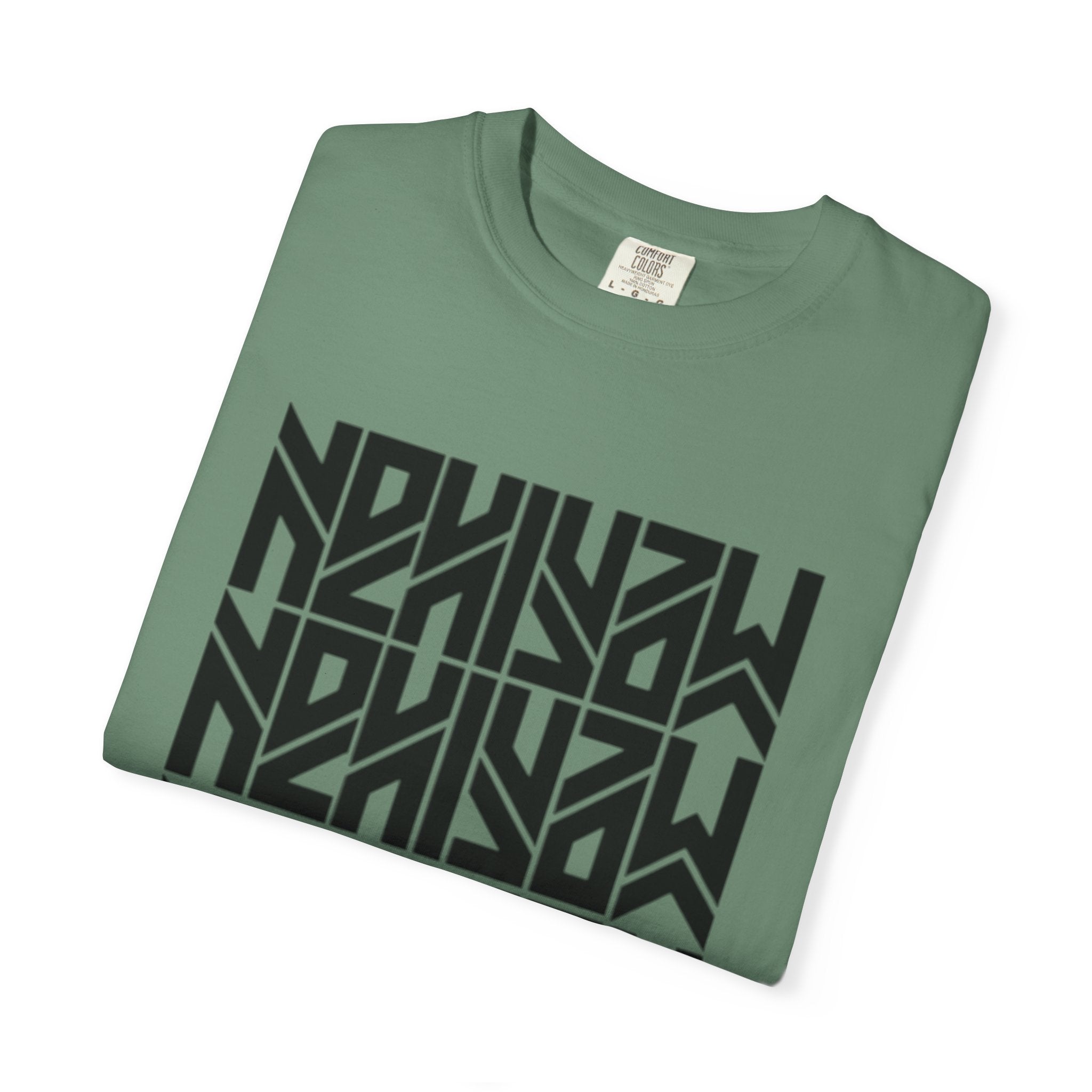 Nehiyaw Tshirt