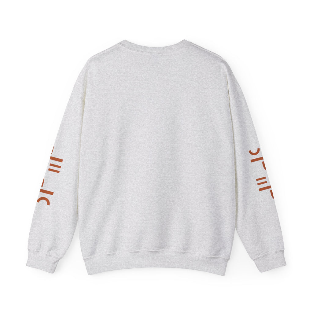 Kohkom Sweater
