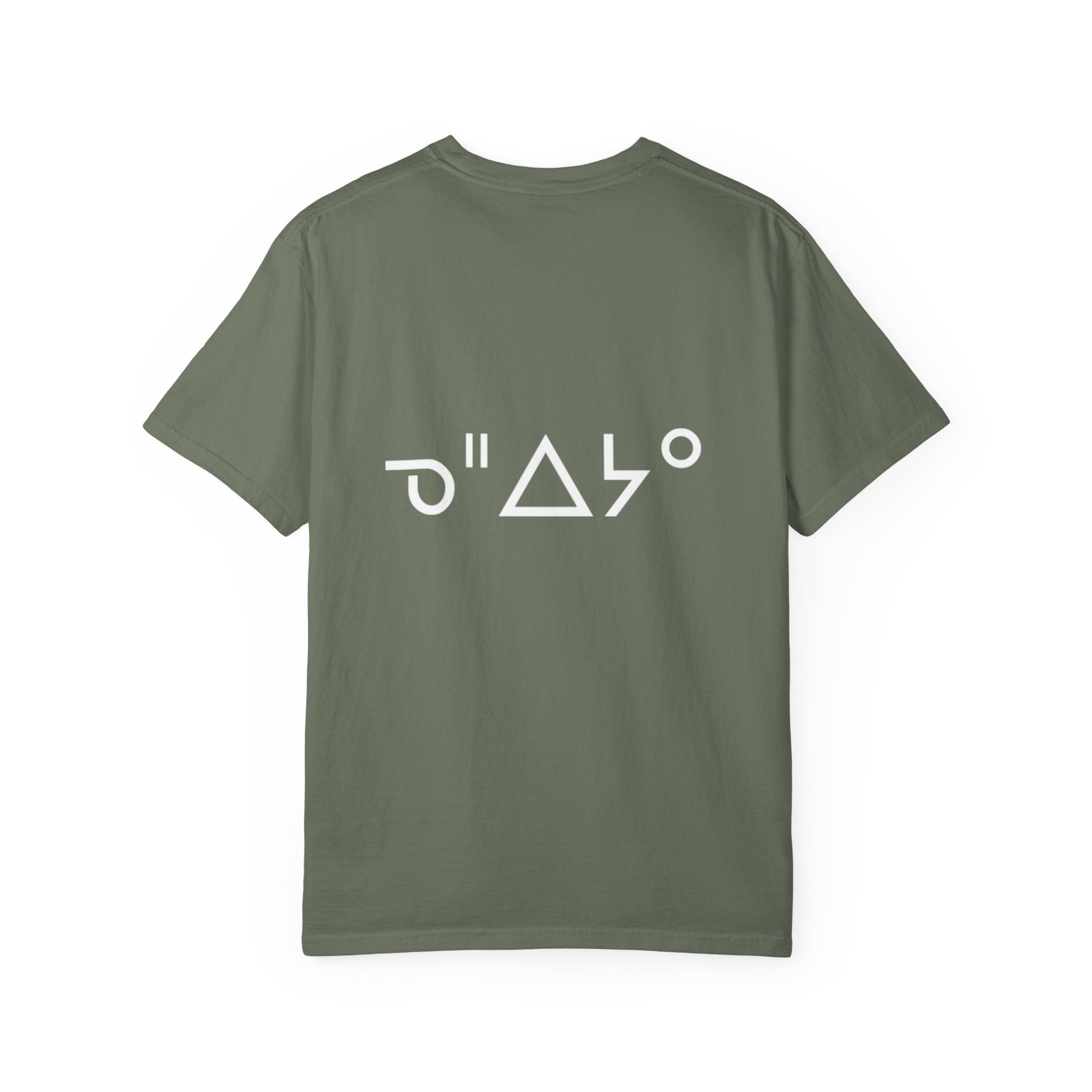 CREE Tshirt