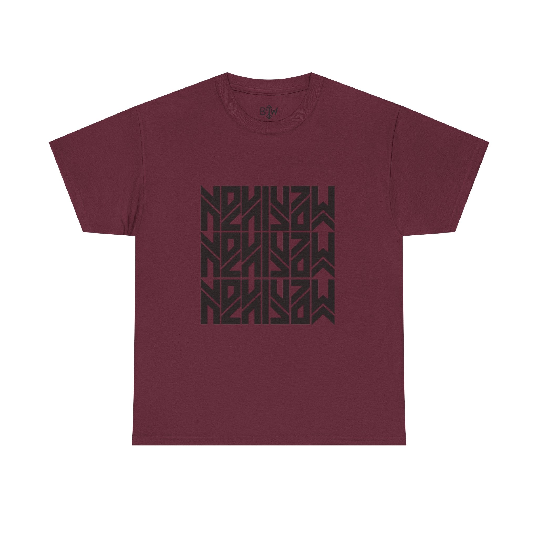 Nehiyaw T-Shirt