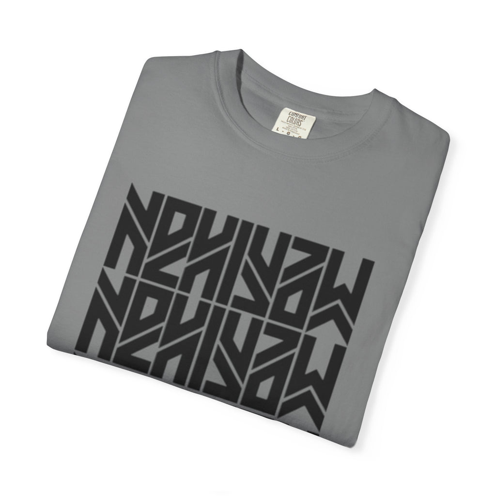 Nehiyaw Tshirt