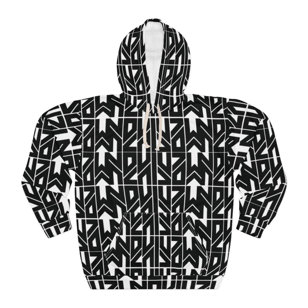 NEHIYAW Hoodie