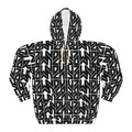 NEHIYAW Hoodie