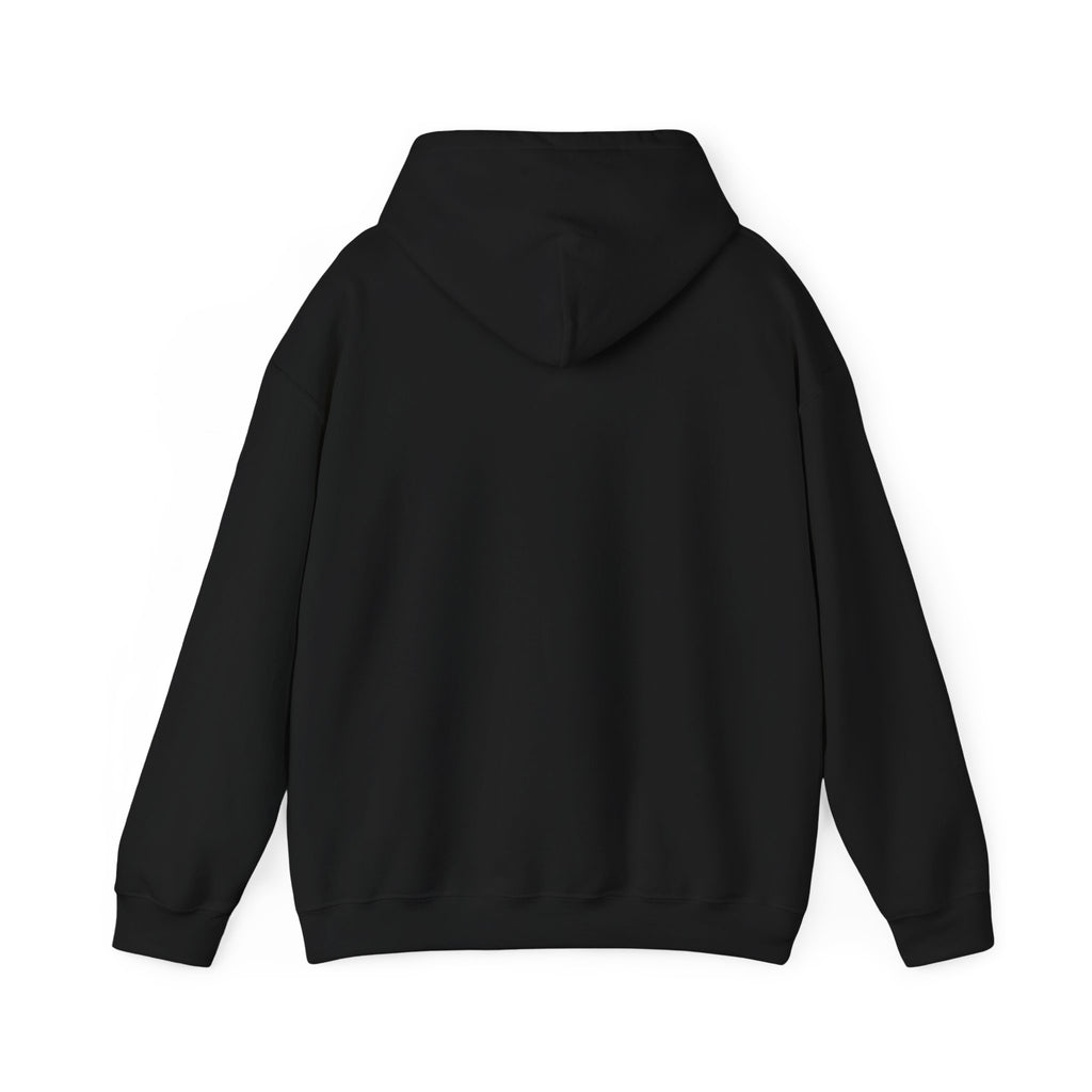 "Tell Frog Lake I Was Here" Graphic Pullover