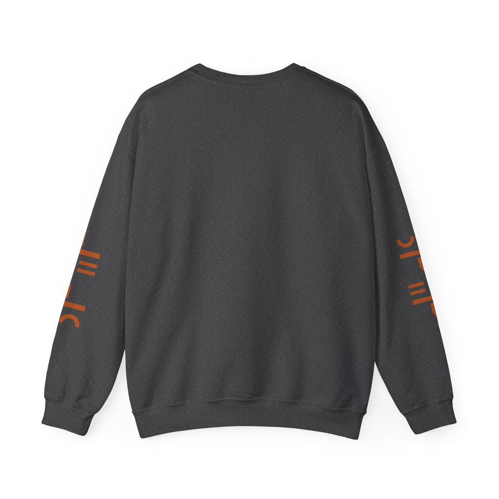 Kohkom Sweater