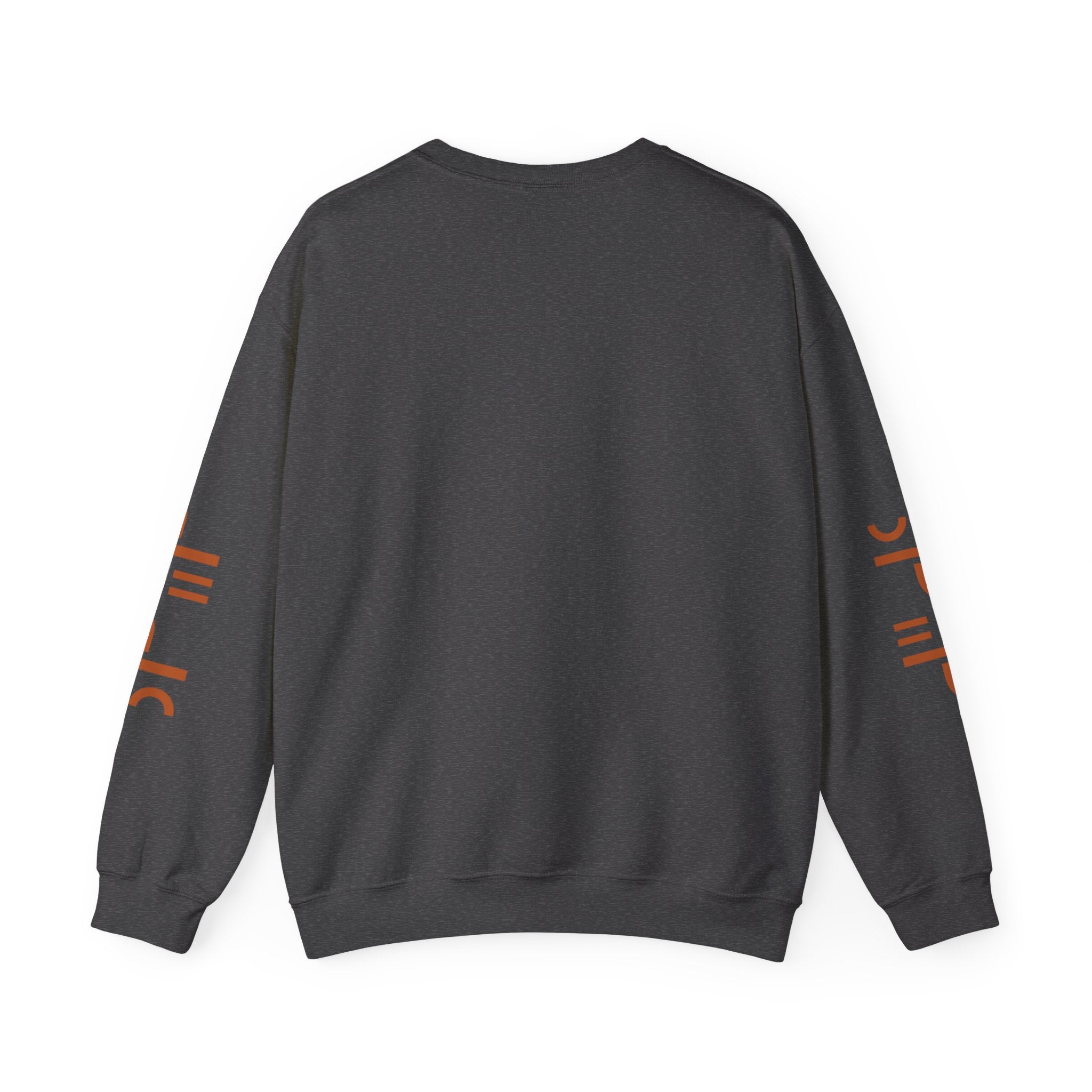 Kohkom Sweater