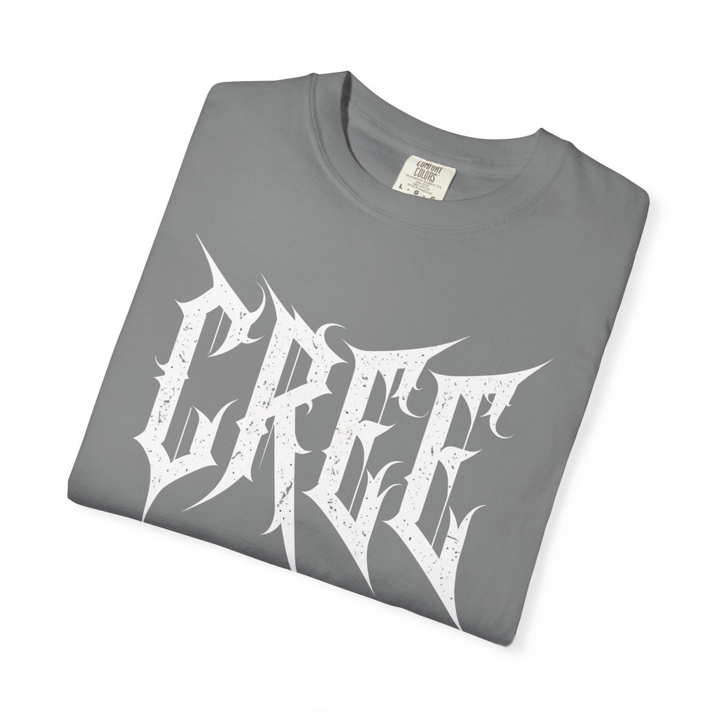 CREE Tshirt