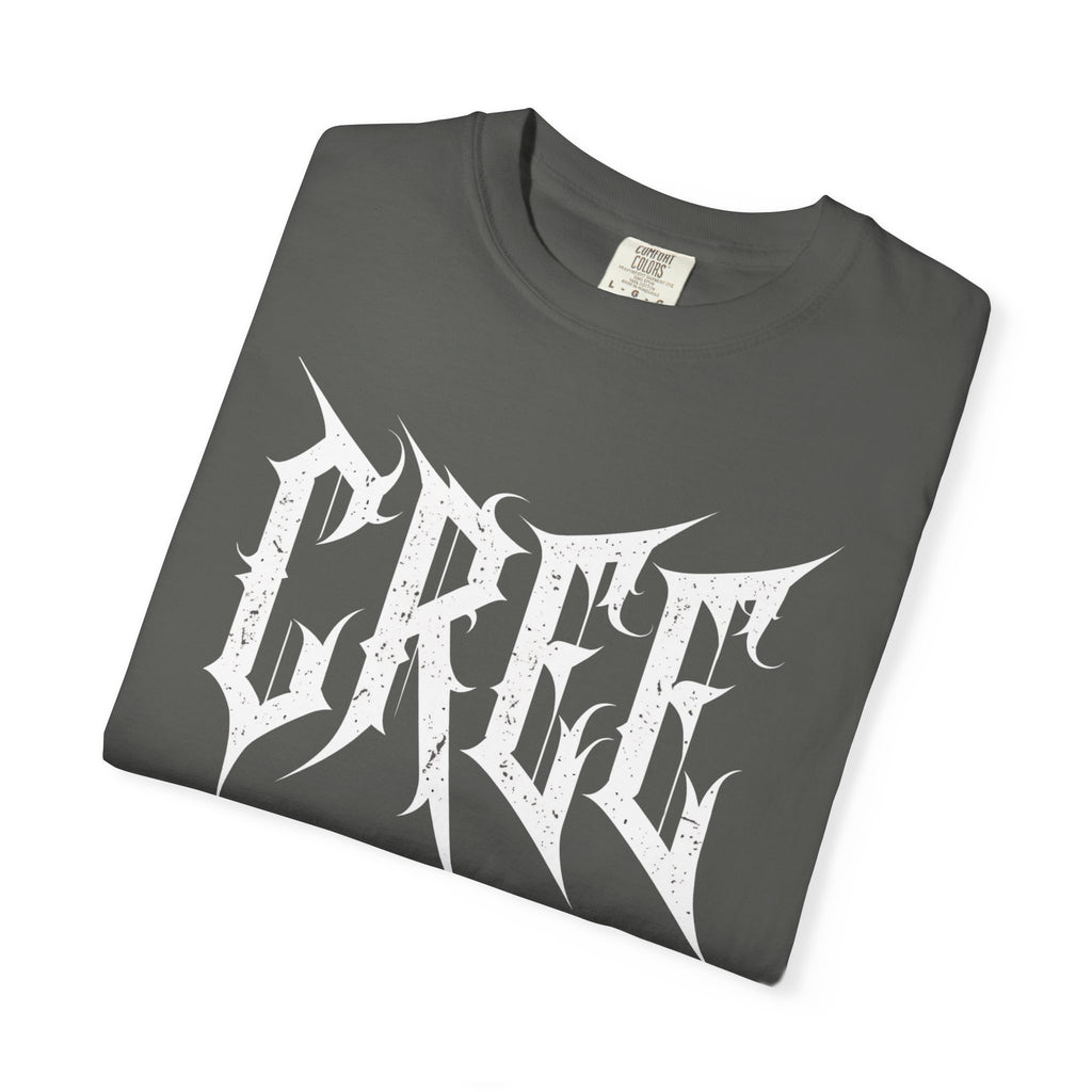 CREE Tshirt