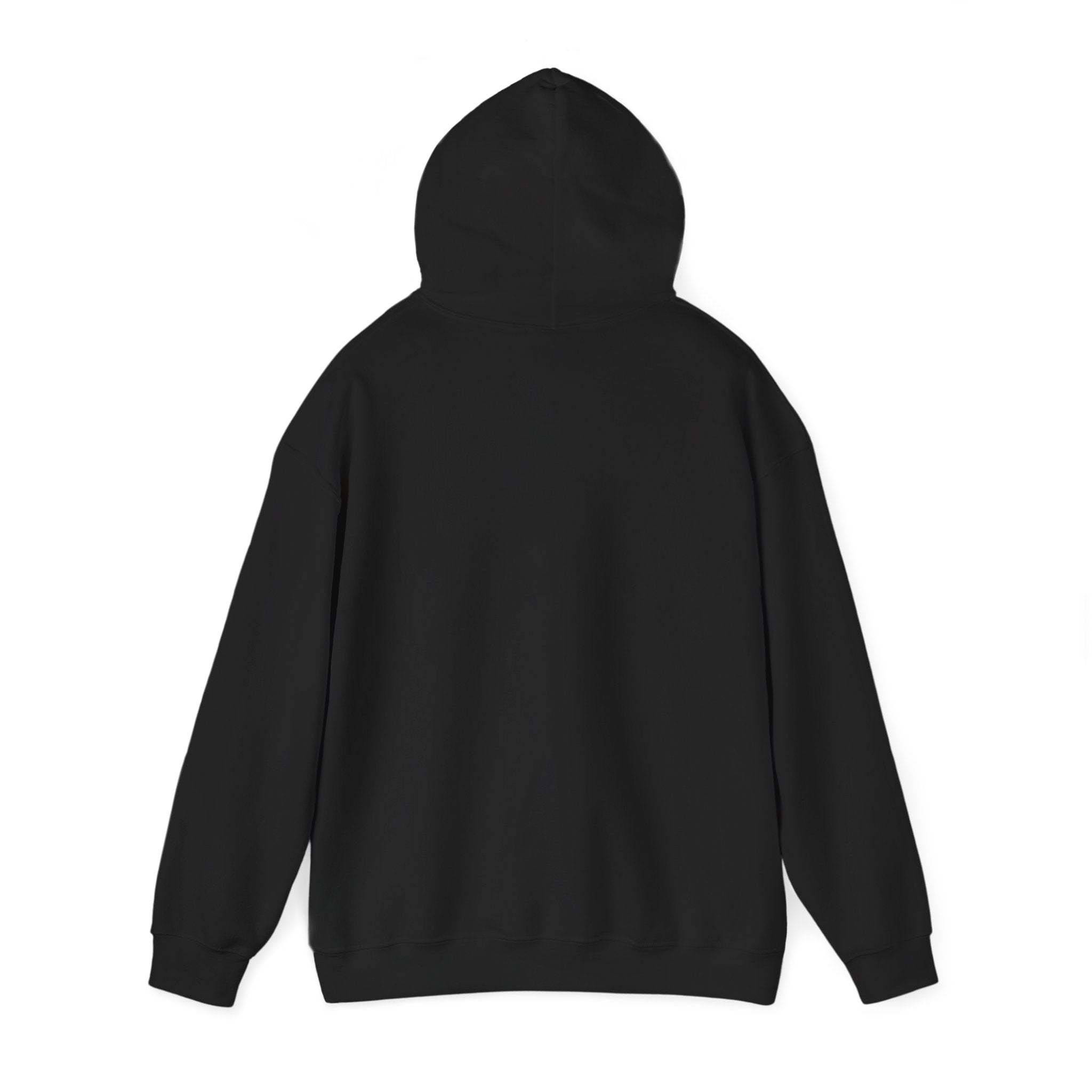 "Tell Frog Lake I Was Here" Graphic Pullover