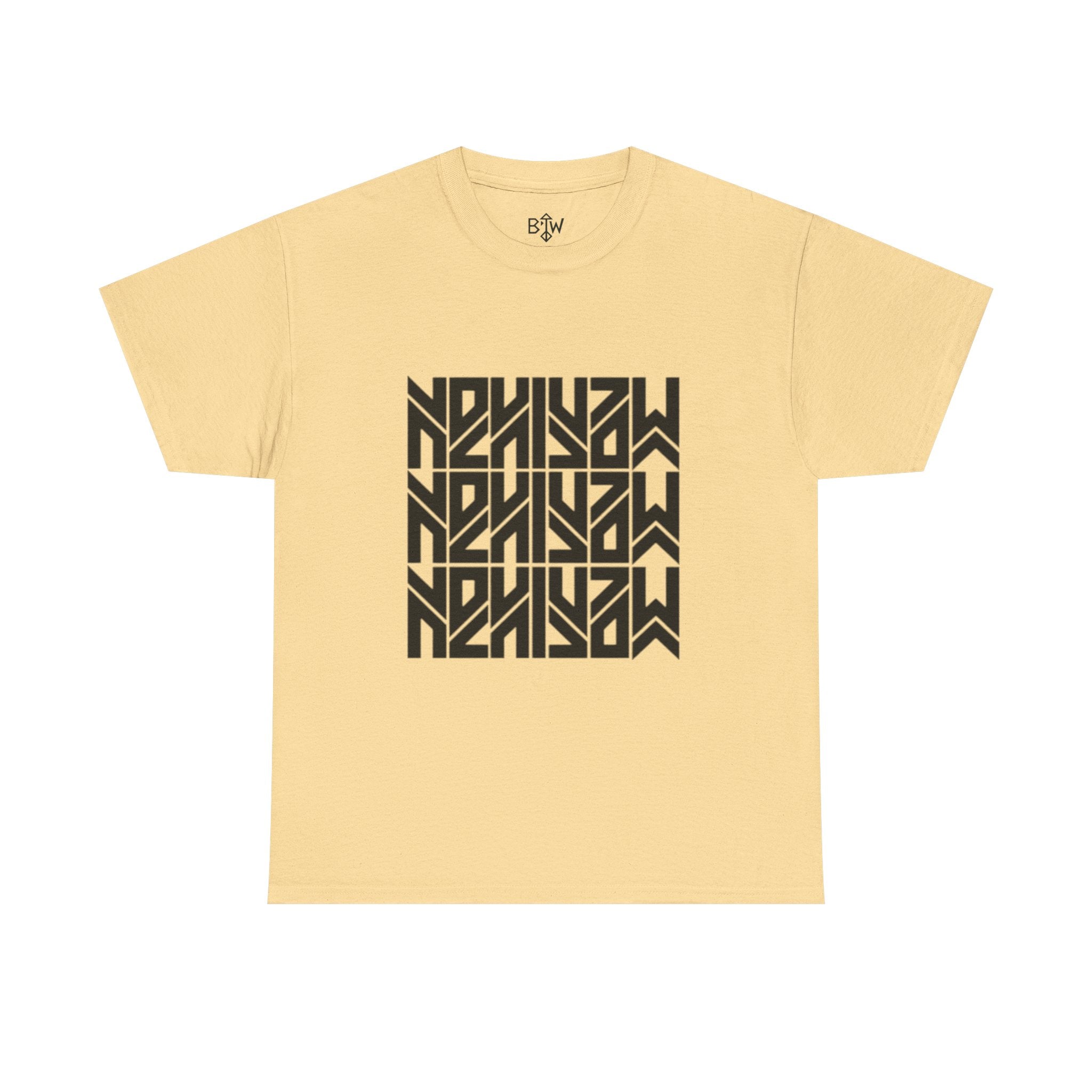 Nehiyaw T-Shirt