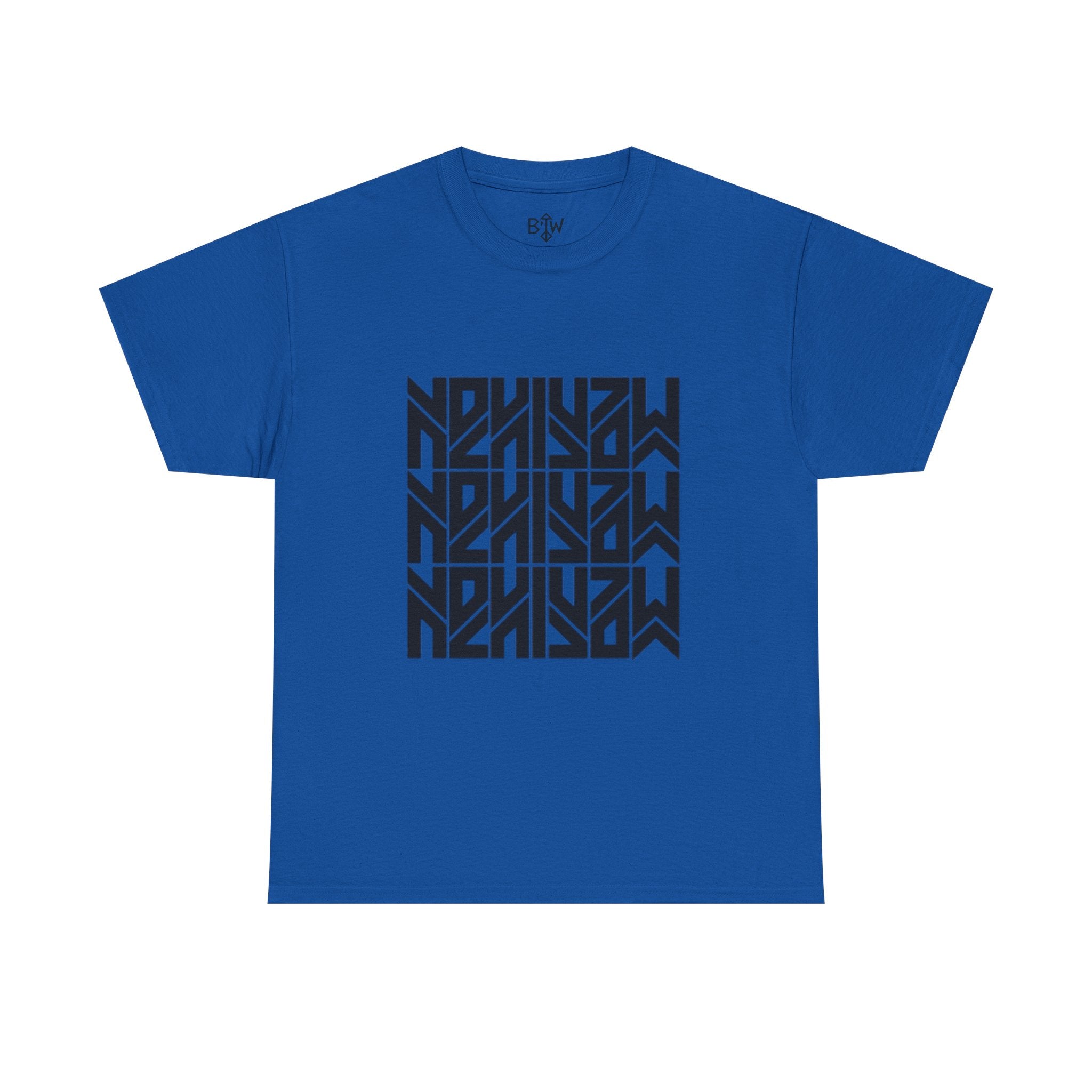 Nehiyaw T-Shirt