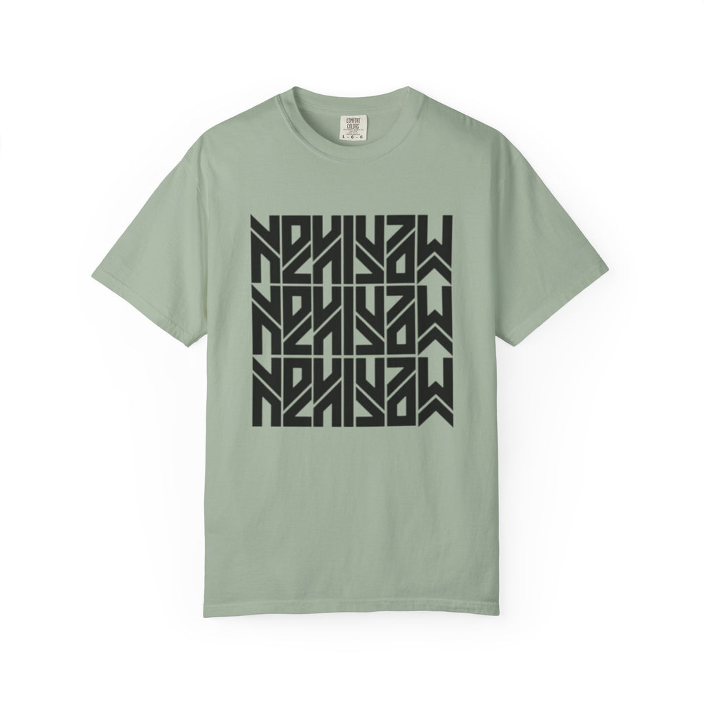 Nehiyaw Tshirt