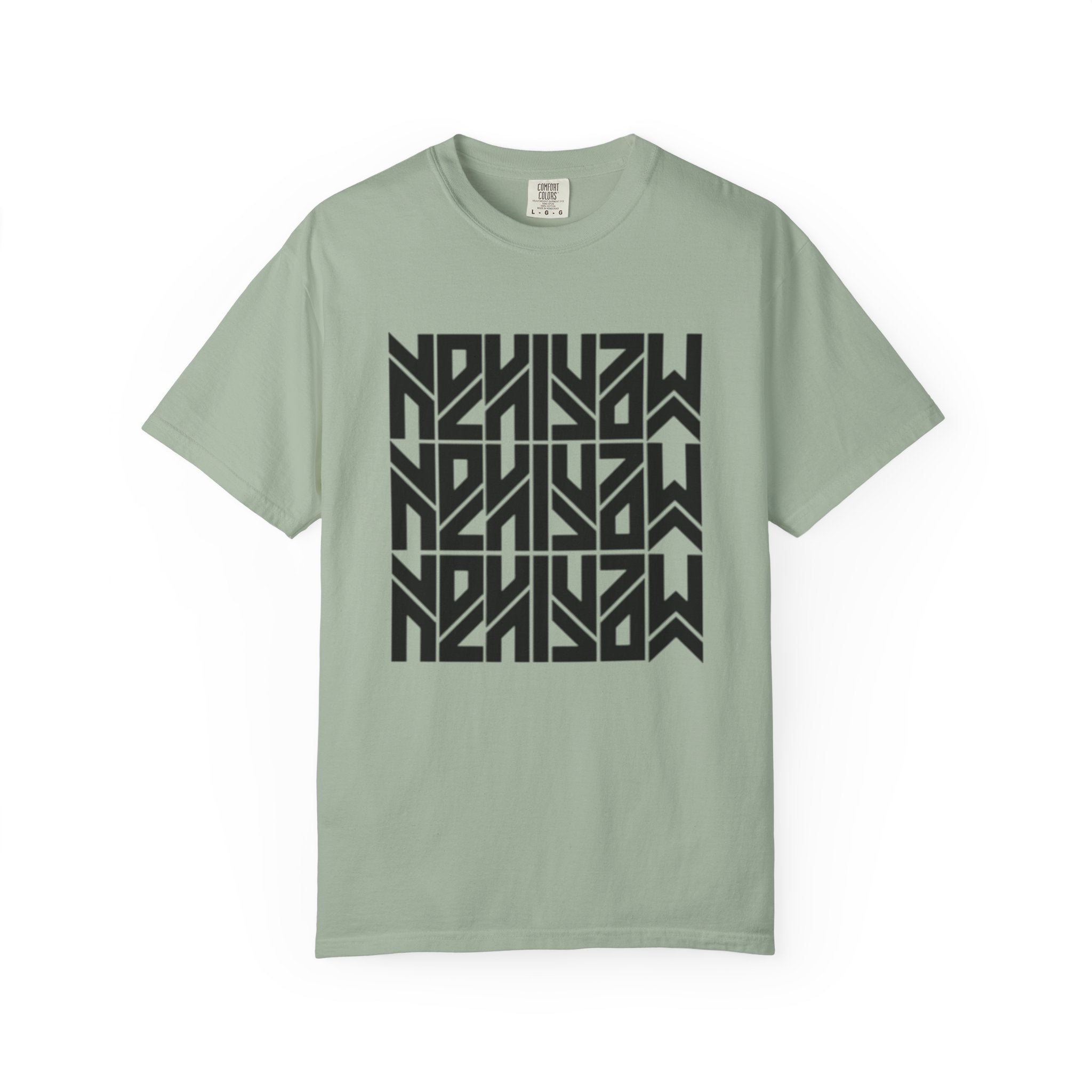 Nehiyaw Tshirt
