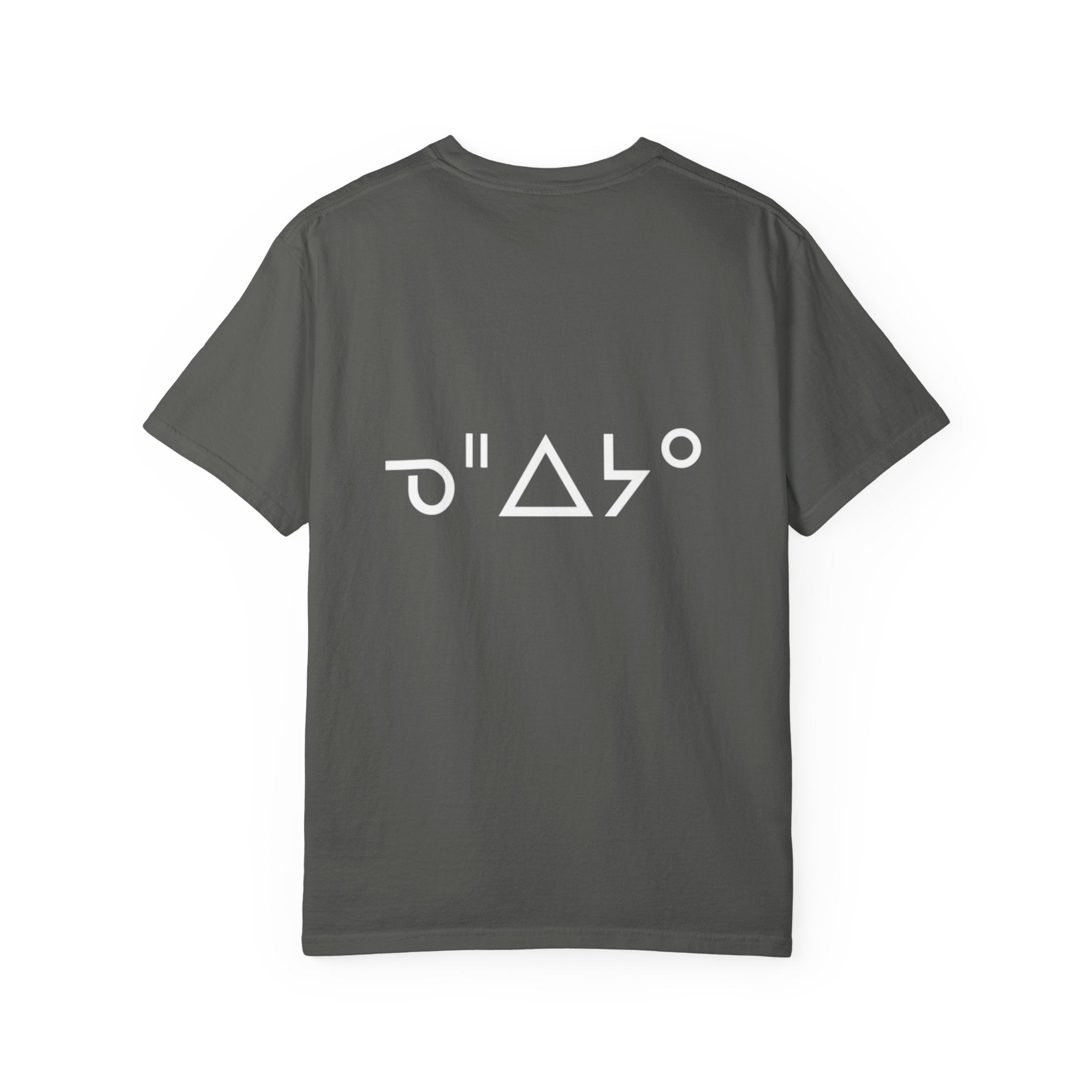 CREE Tshirt