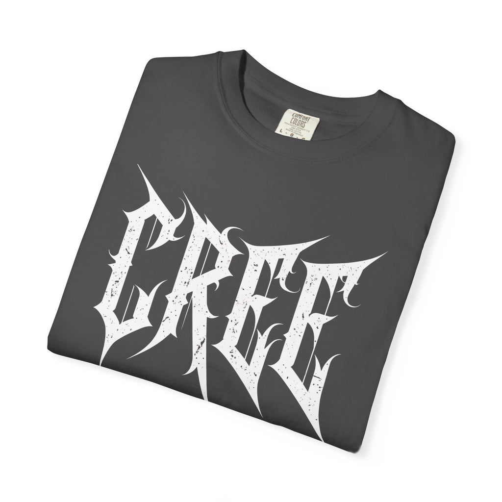 CREE Tshirt