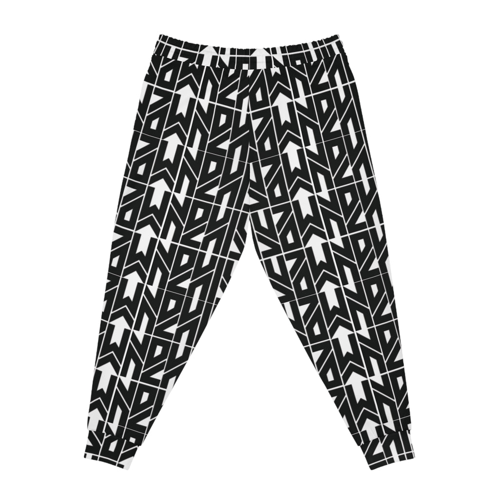 NEHIYAW pants