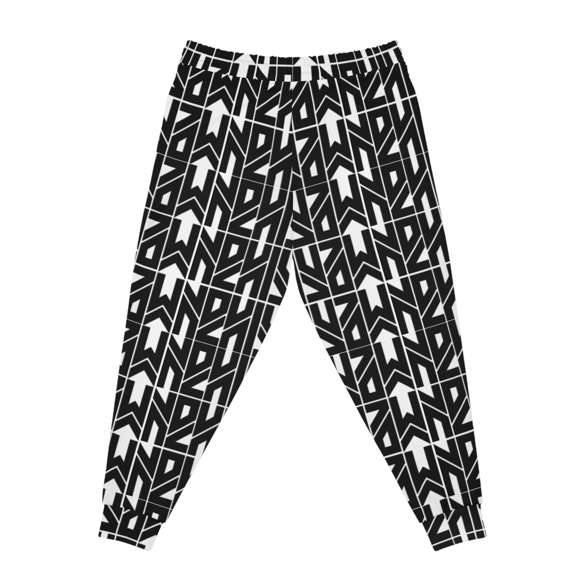 NEHIYAW pants