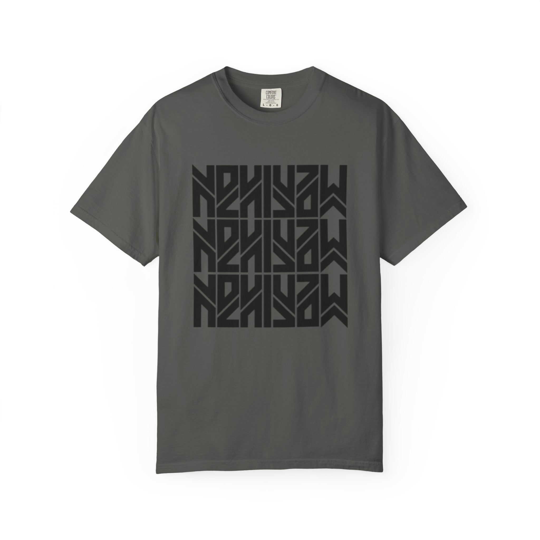 Nehiyaw Tshirt