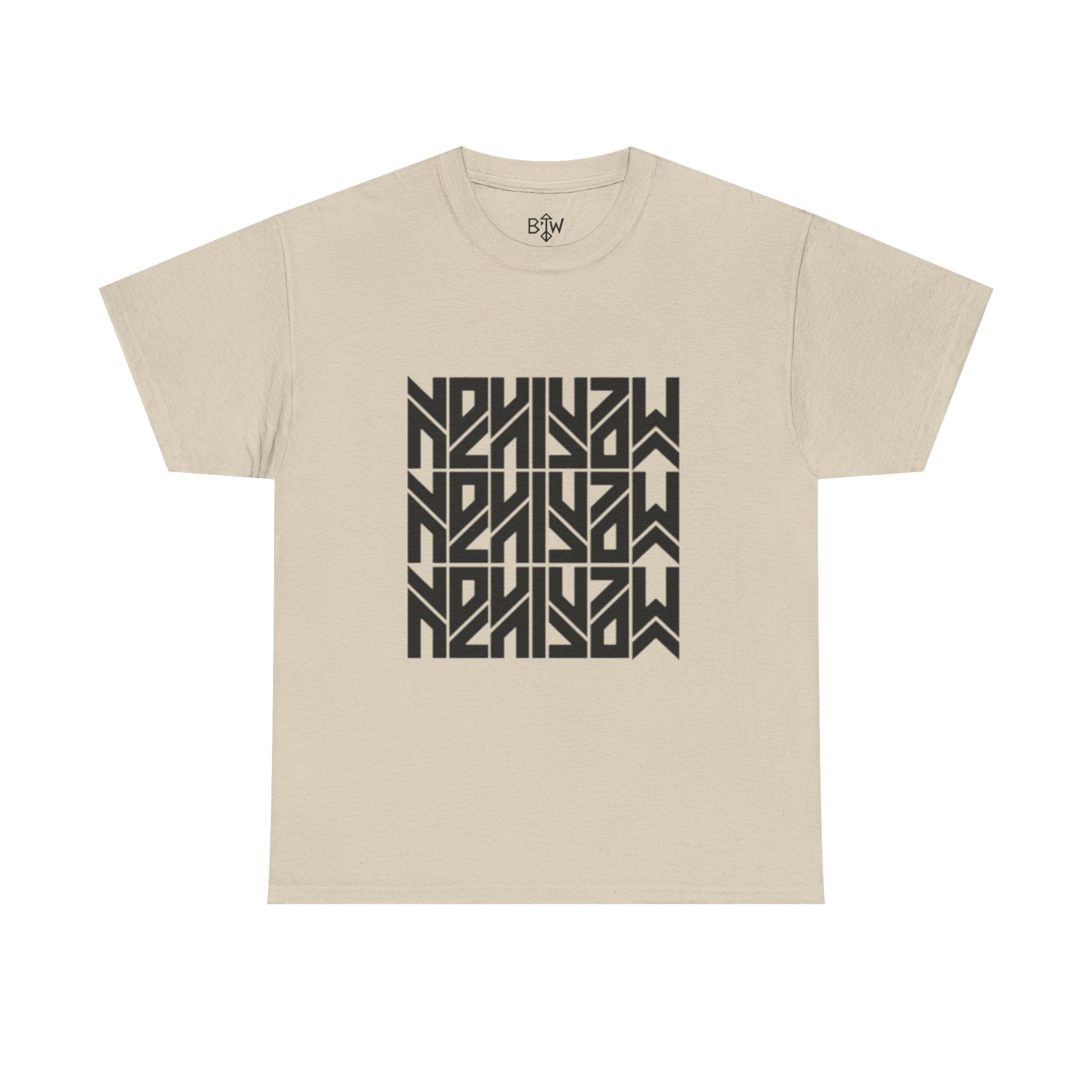 Nehiyaw T-Shirt