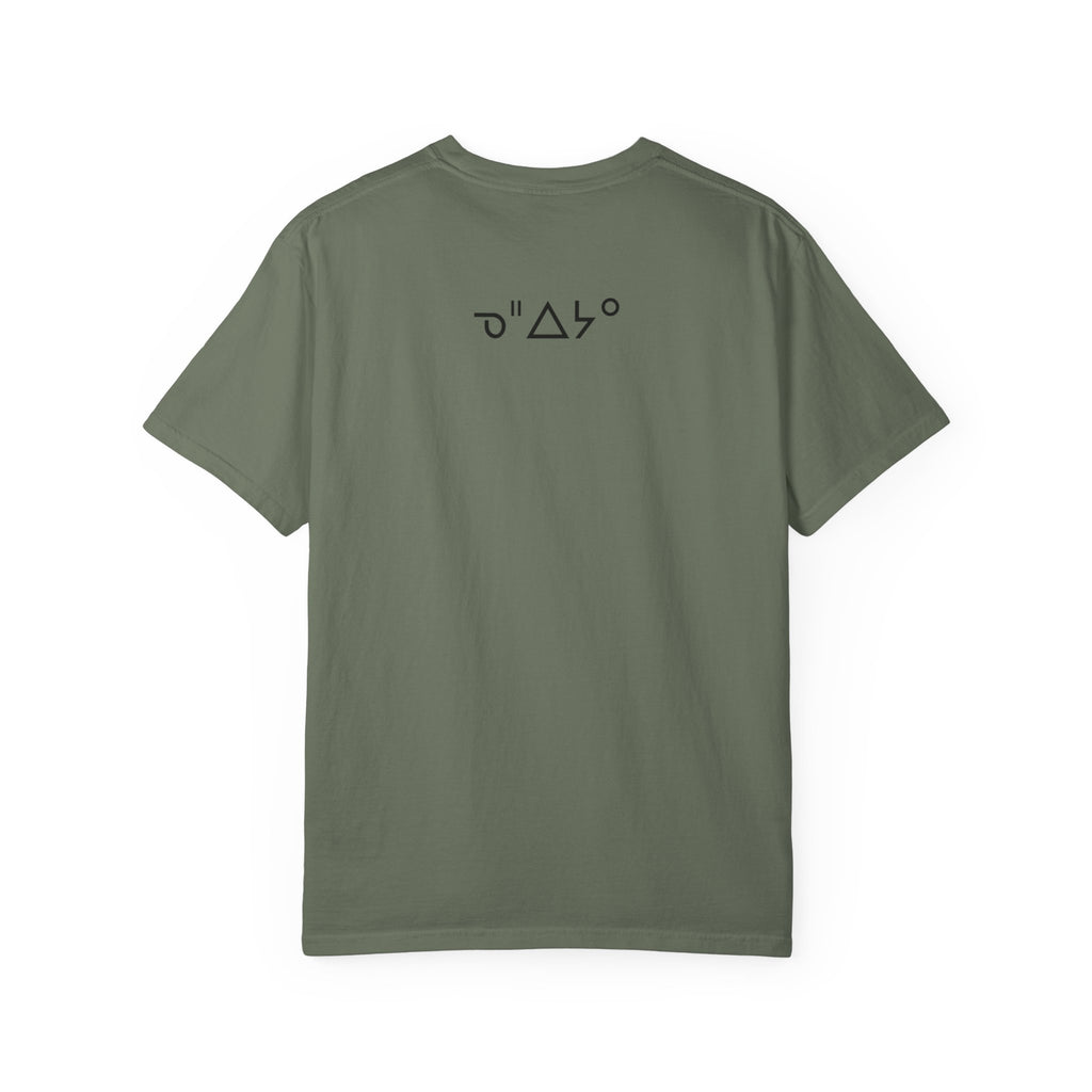 Nehiyaw Tshirt
