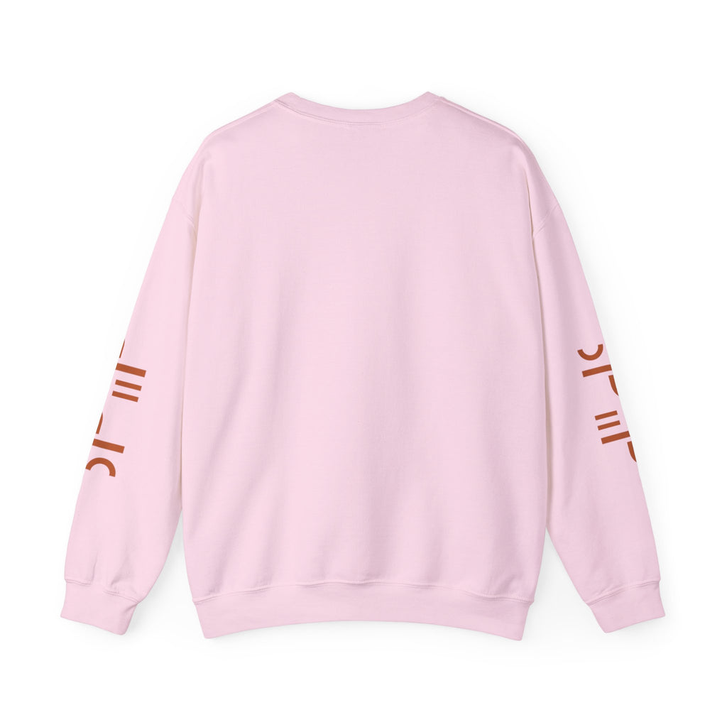 Kohkom Sweater